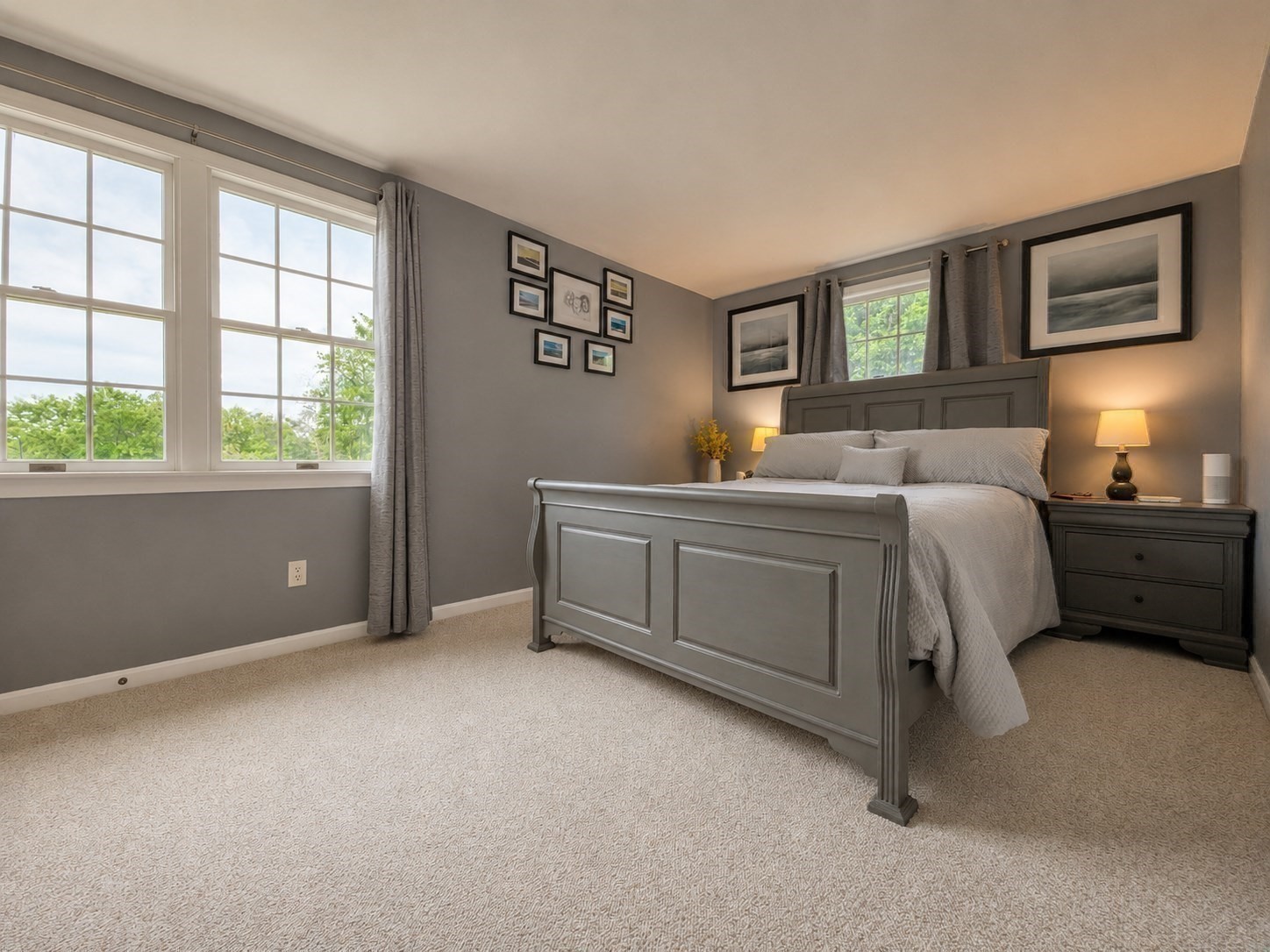 6 Carefree Way Property Photo 20