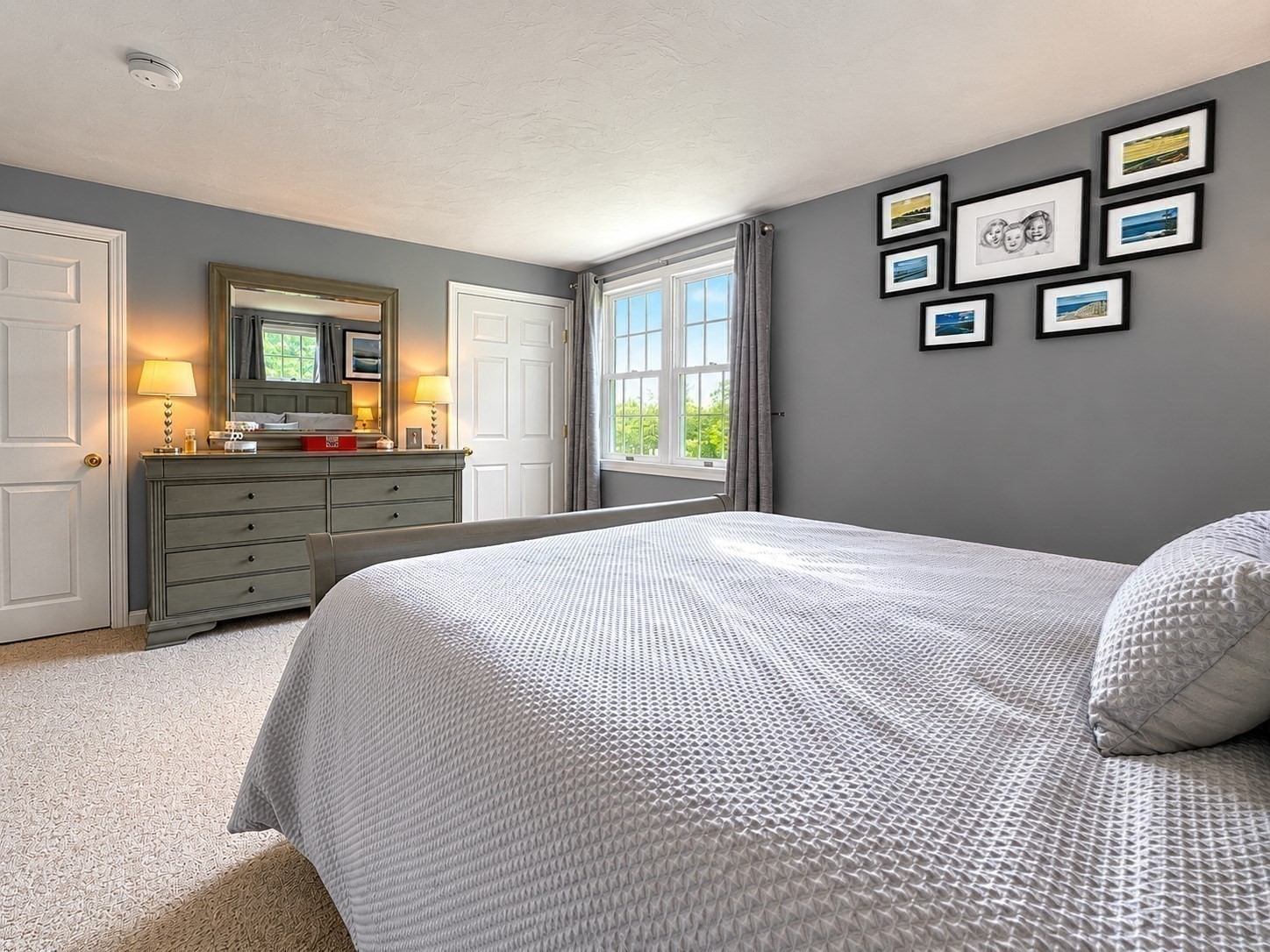 6 Carefree Way Property Photo 21