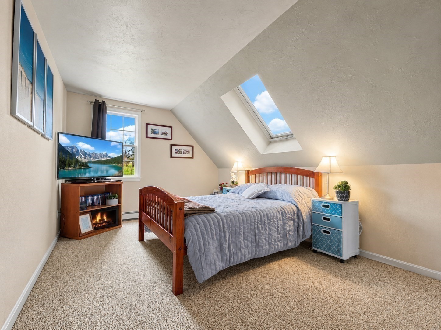 6 Carefree Way Property Photo 22