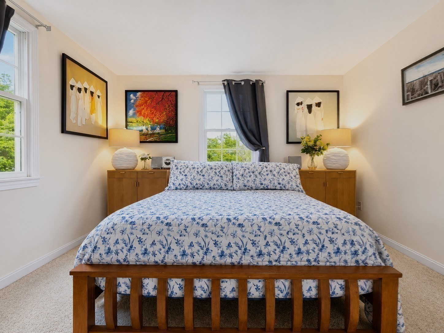 6 Carefree Way Property Photo 23