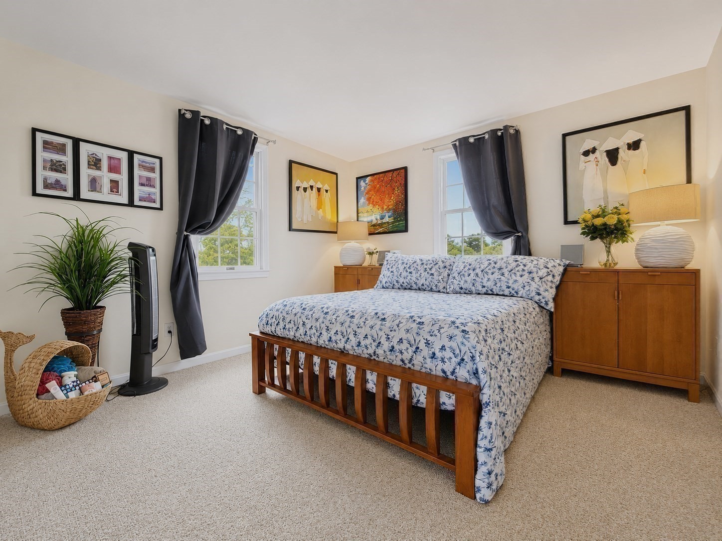 6 Carefree Way Property Photo 24