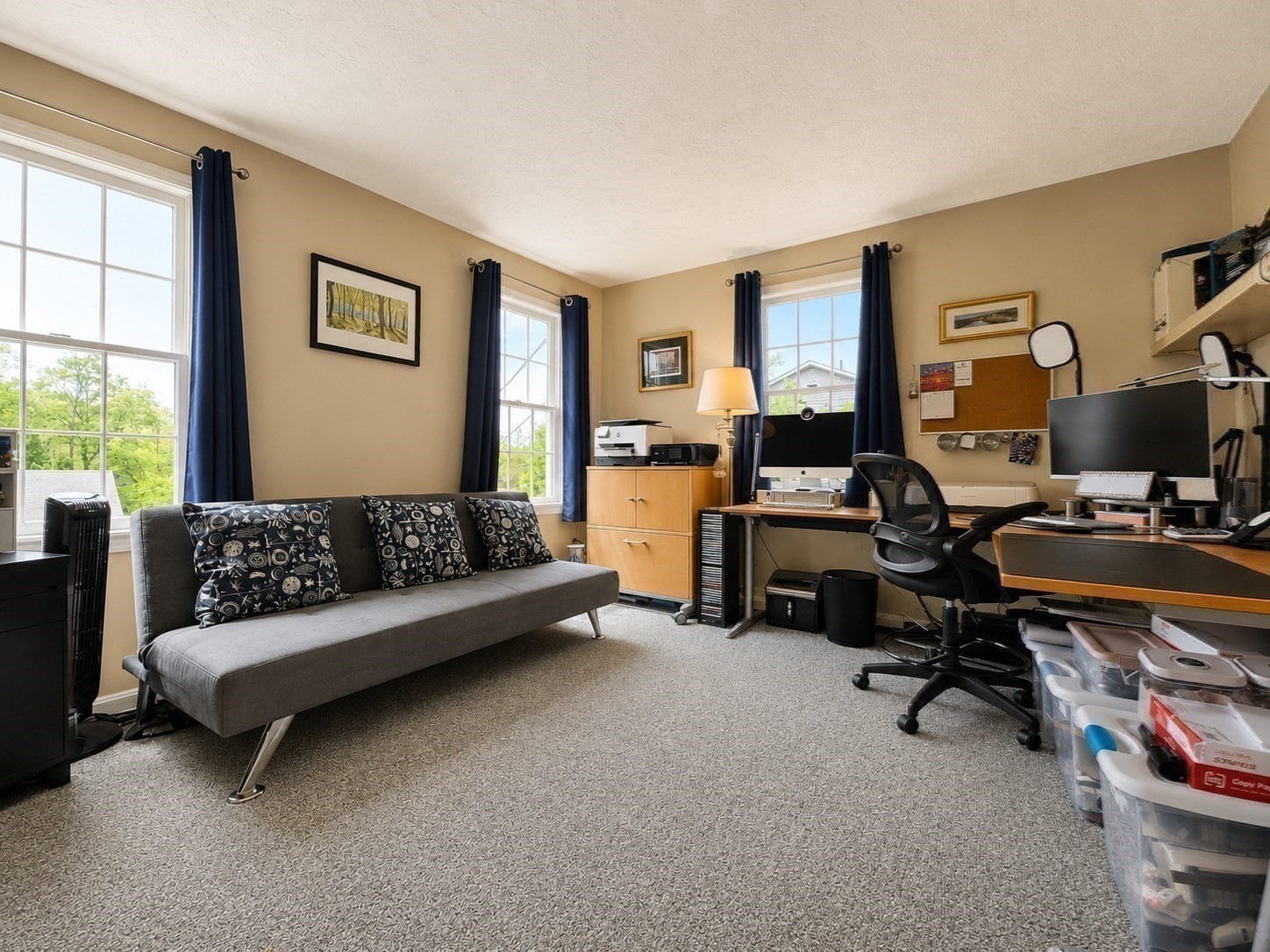 6 Carefree Way Property Photo 25