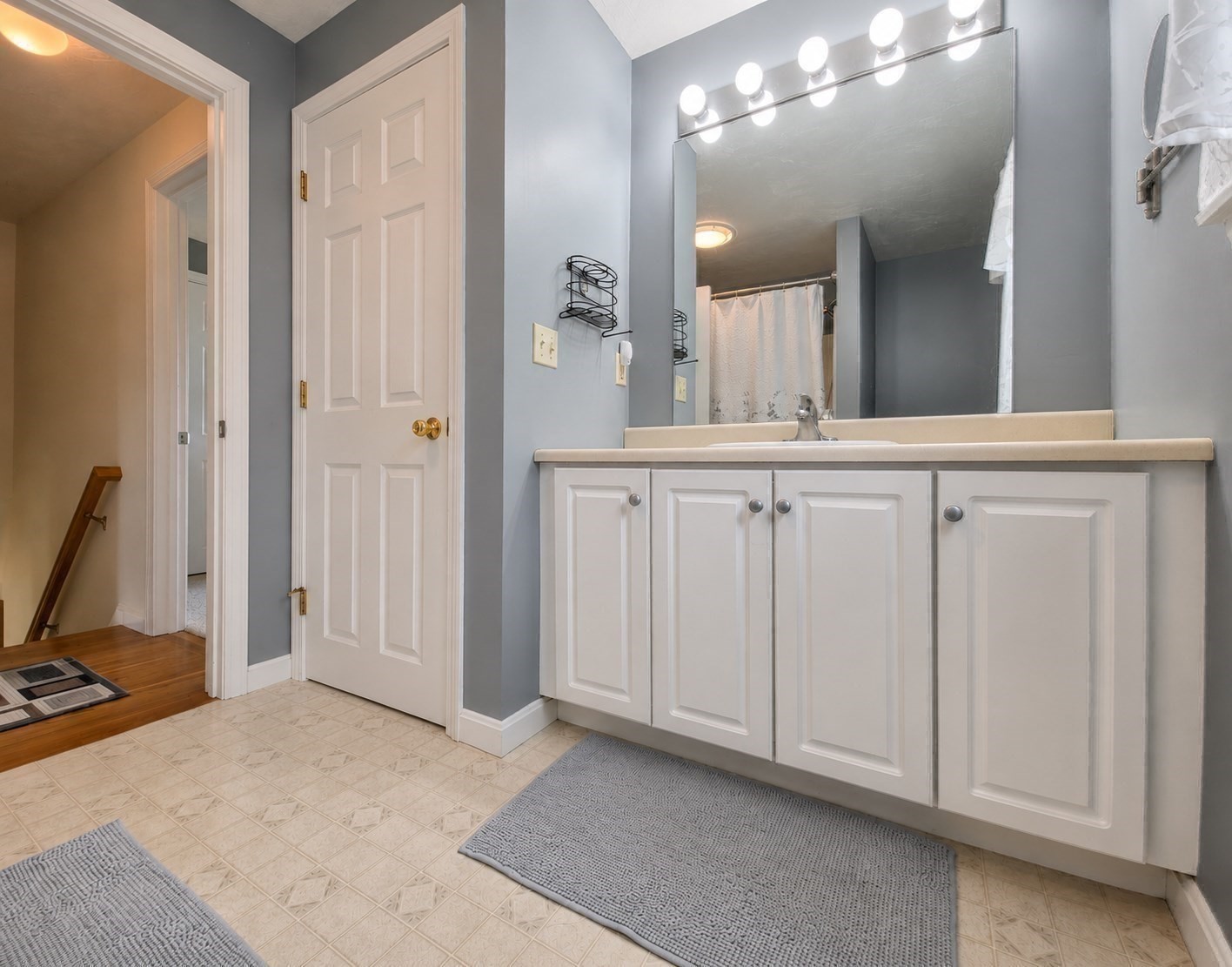6 Carefree Way Property Photo 26