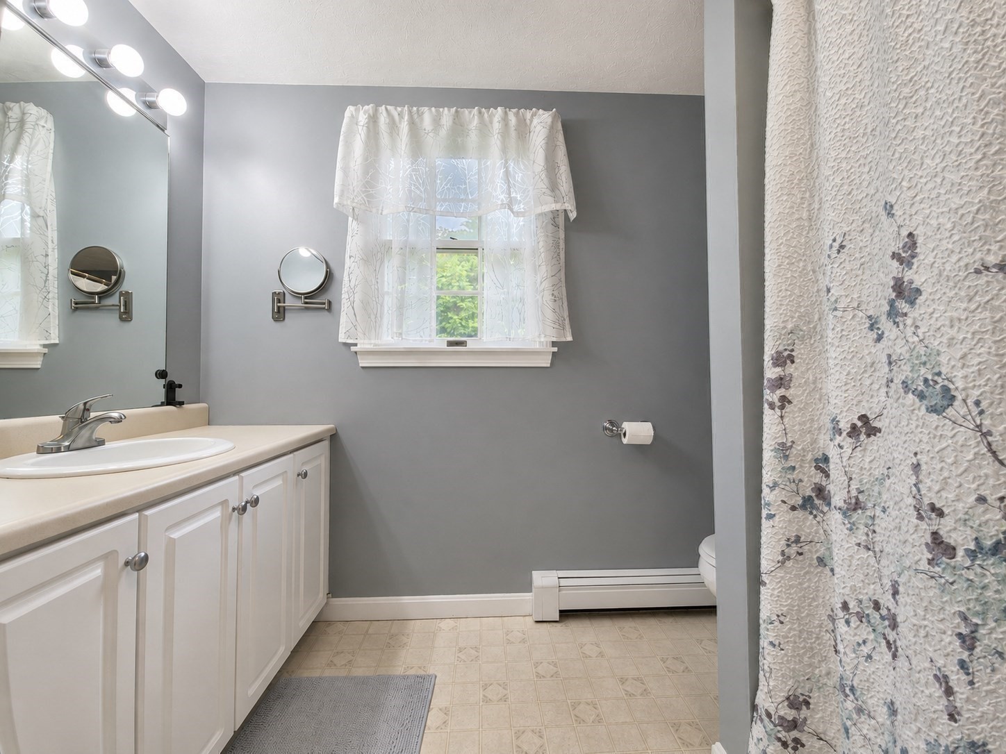 6 Carefree Way Property Photo 27
