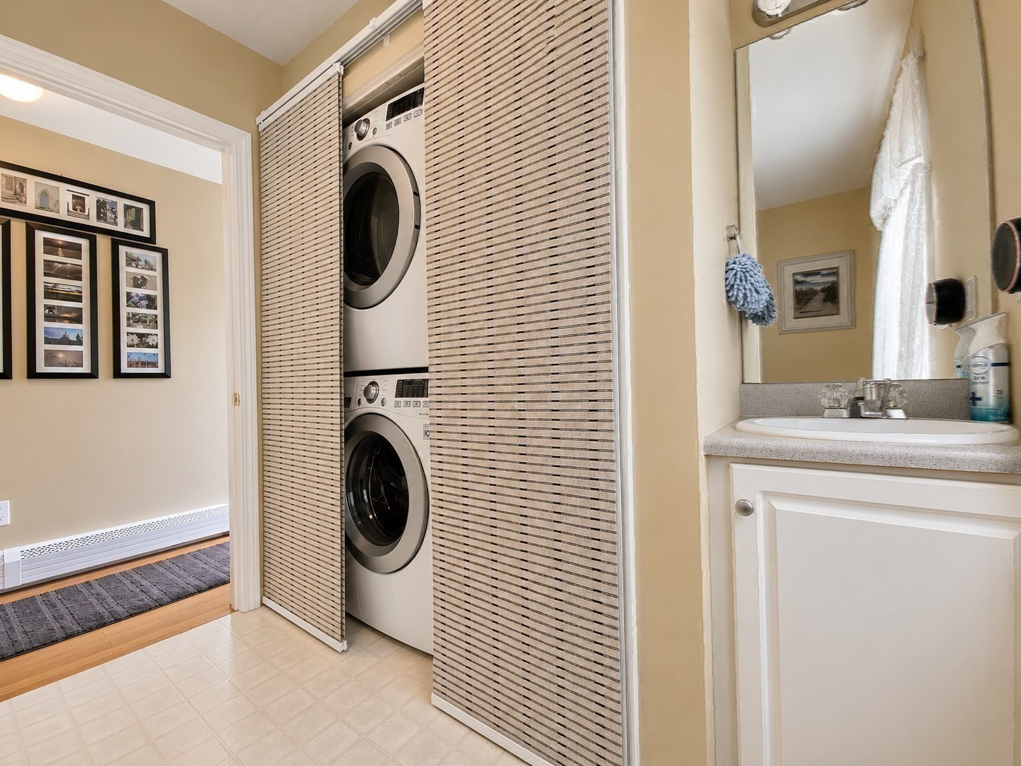 6 Carefree Way Property Photo 28