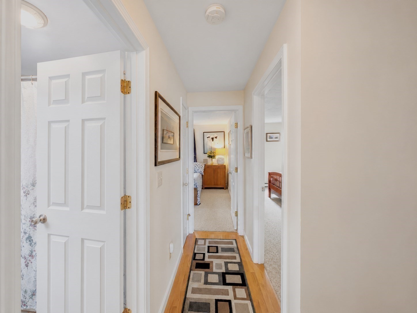 6 Carefree Way Property Photo 29