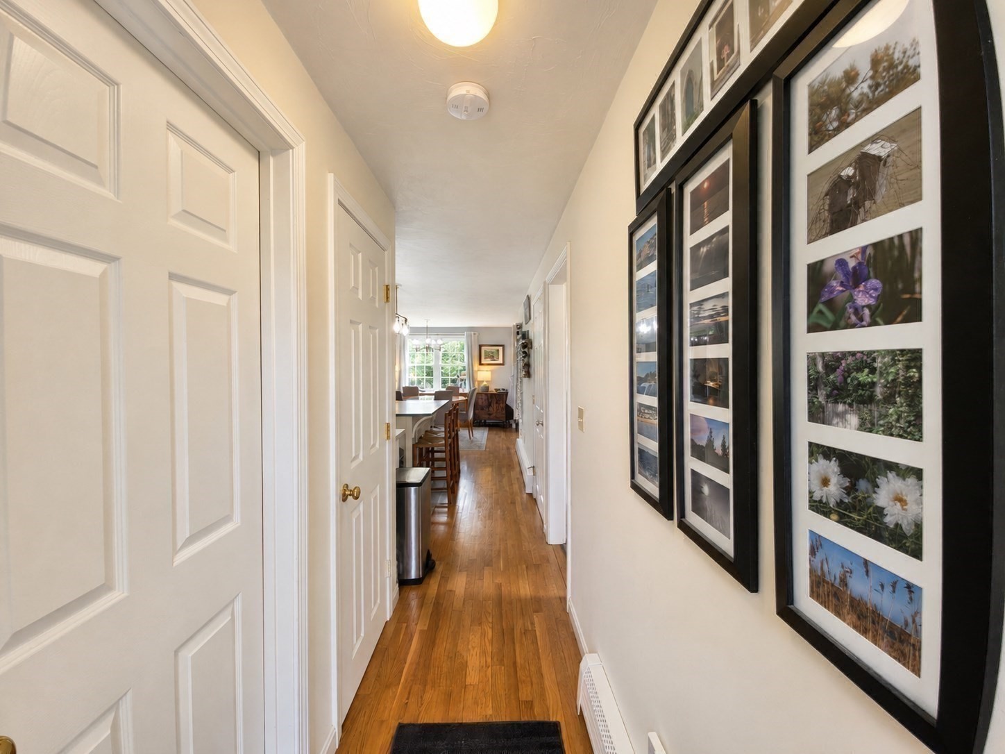 6 Carefree Way Property Photo 30