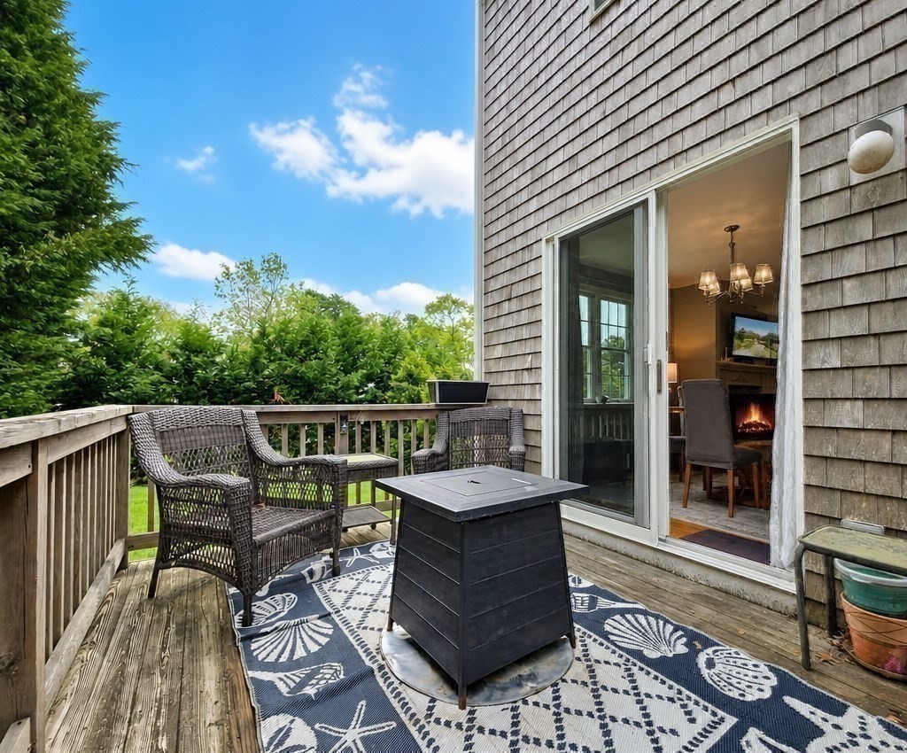 6 Carefree Way Property Photo 31