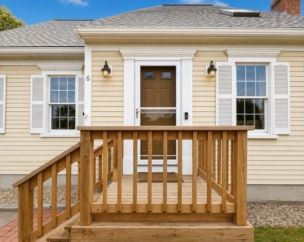 6 Carefree Way Property Photo 32