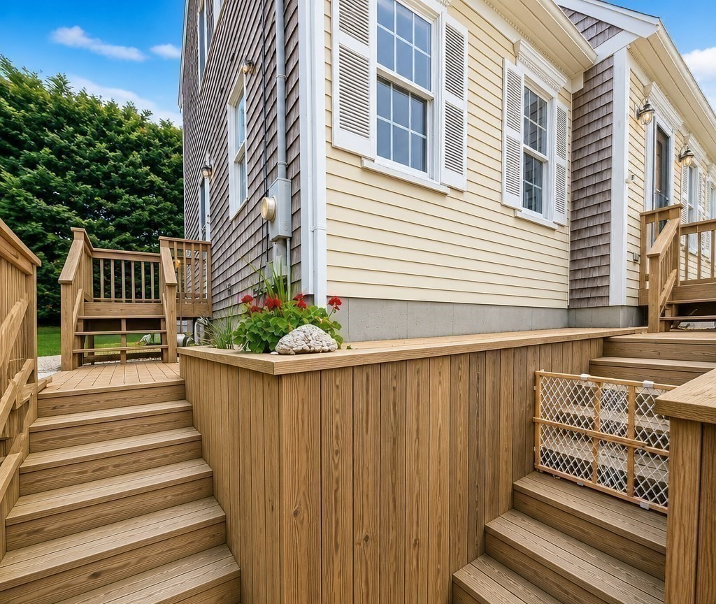 6 Carefree Way Property Photo 33