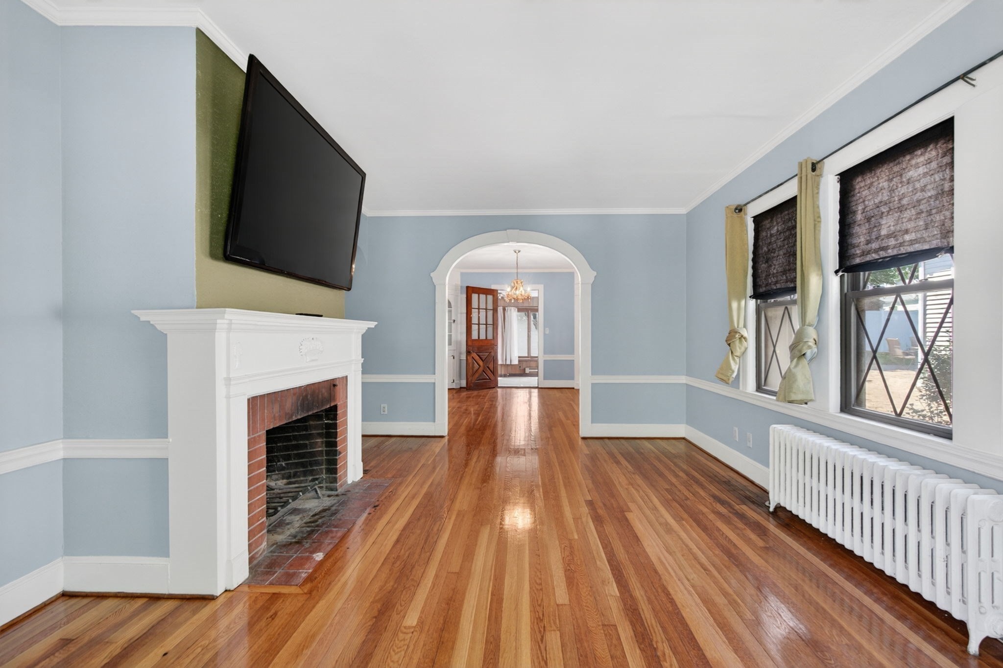 28 Thurlow Ave Property Photo 5