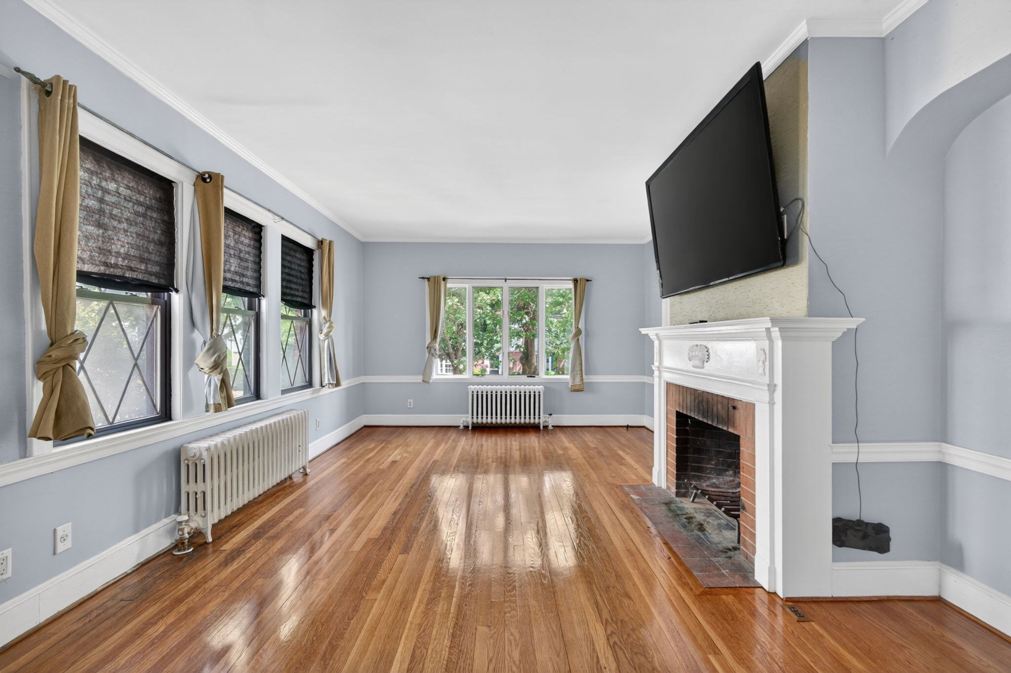 28 Thurlow Ave Property Photo 6