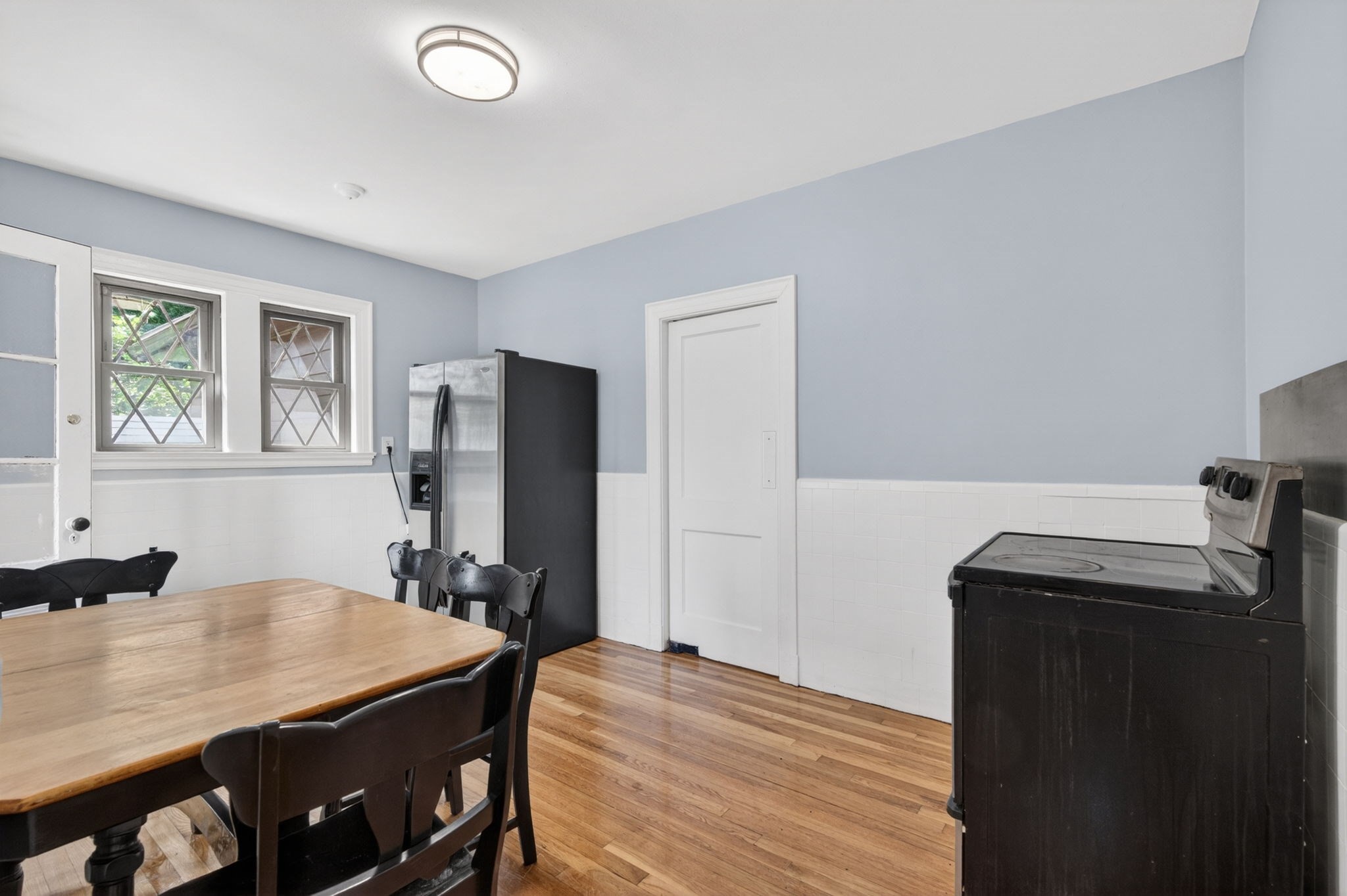 28 Thurlow Ave Property Photo 14