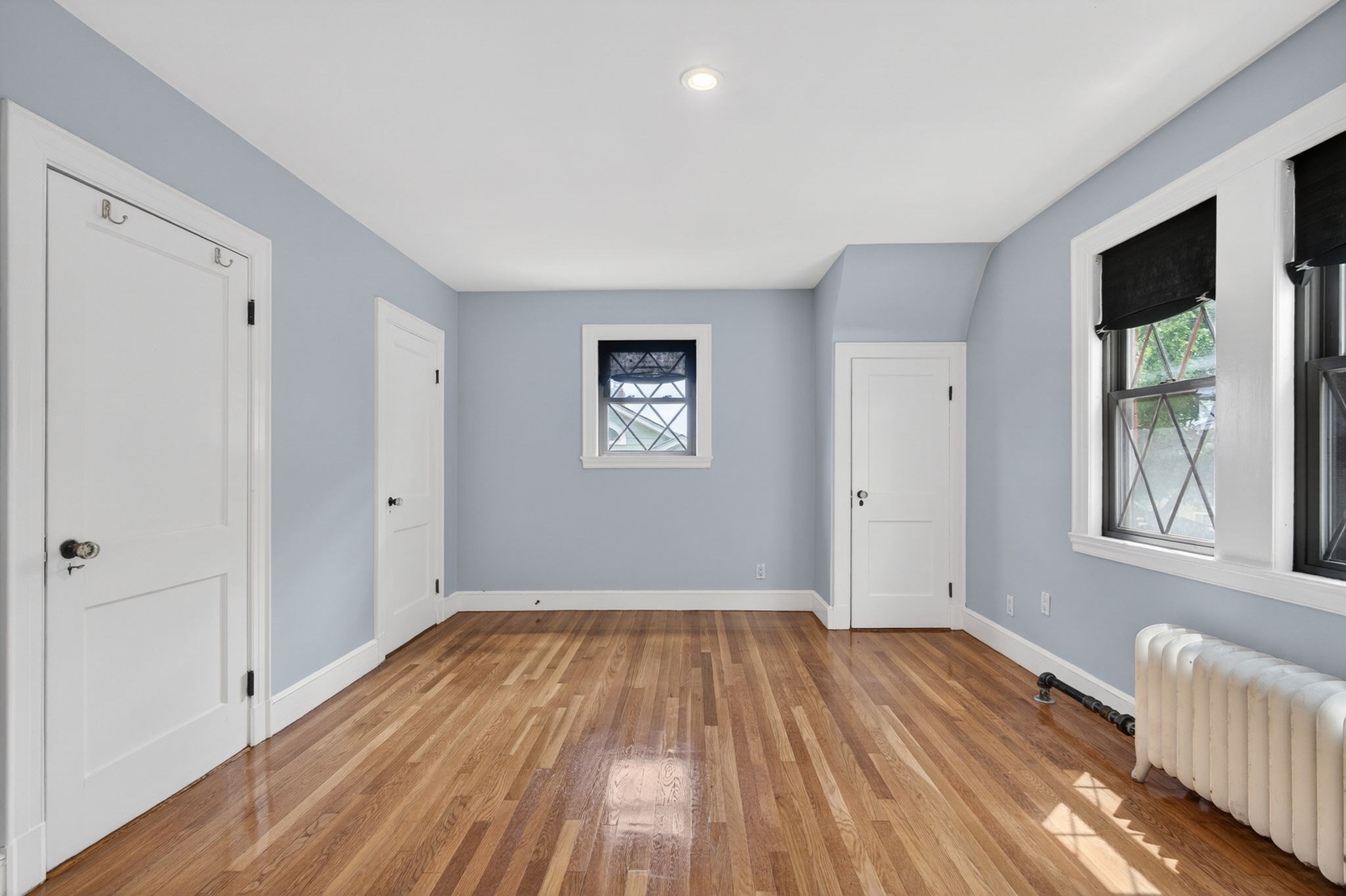 28 Thurlow Ave Property Photo 18