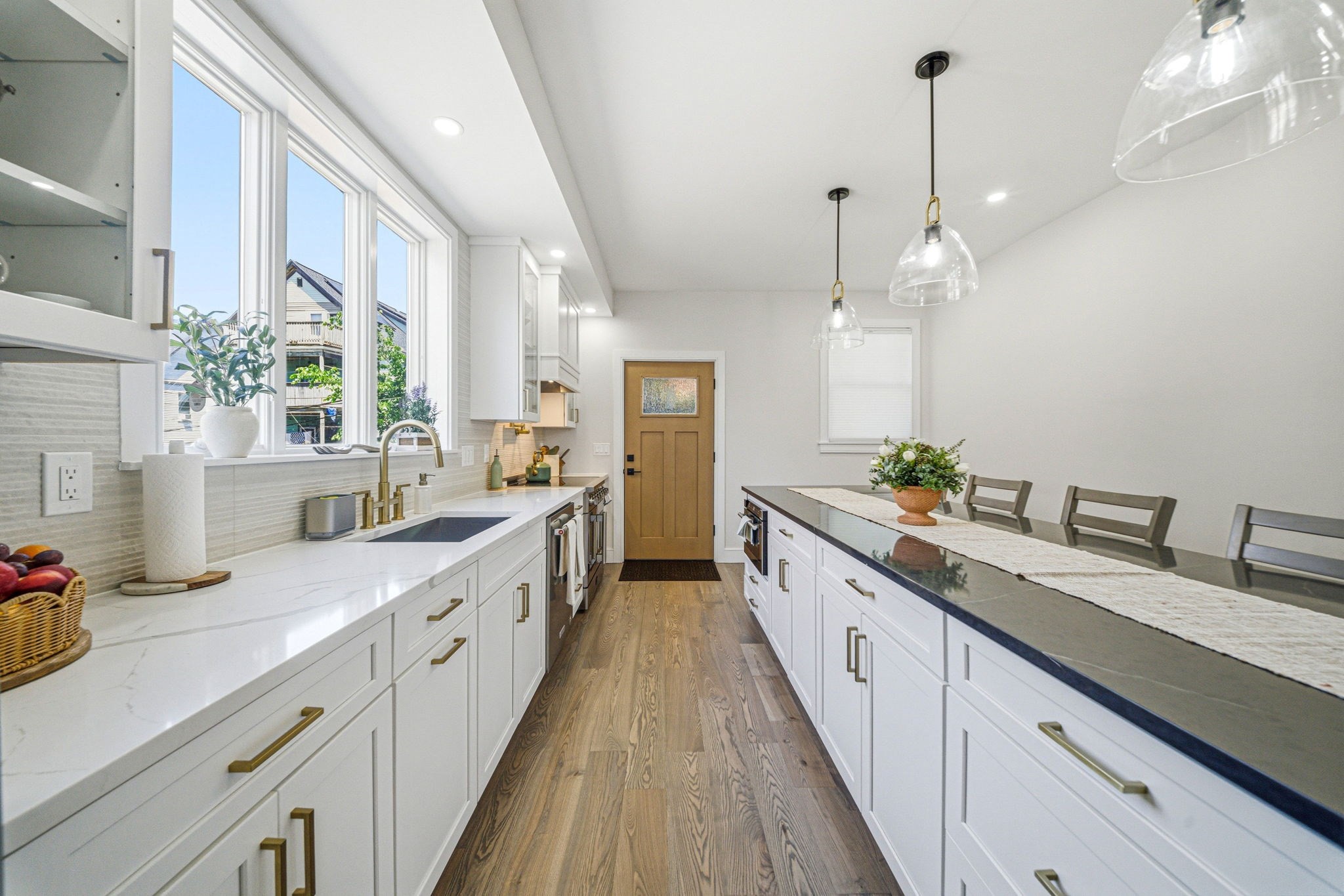 61 Wayland Street Property Photo 4