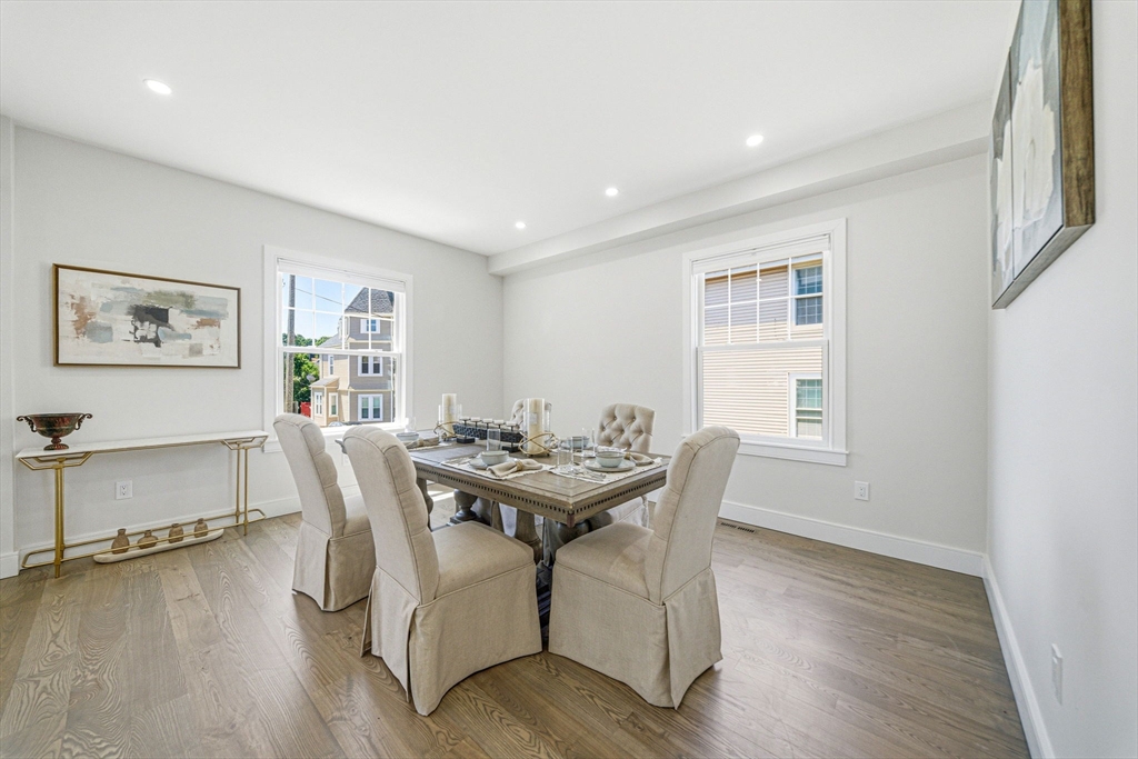 61 Wayland Street Property Photo 6