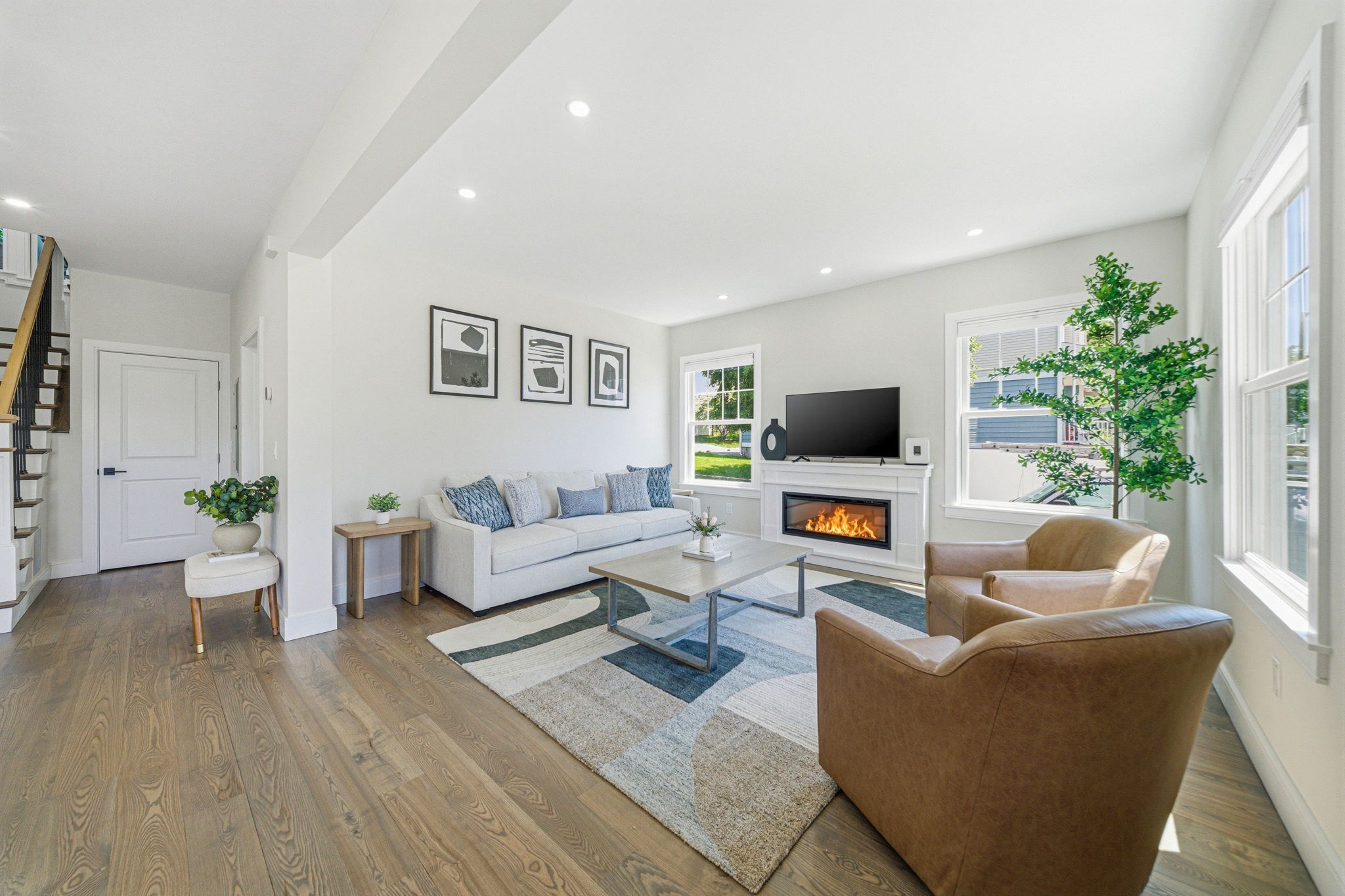 61 Wayland Street Property Photo 8