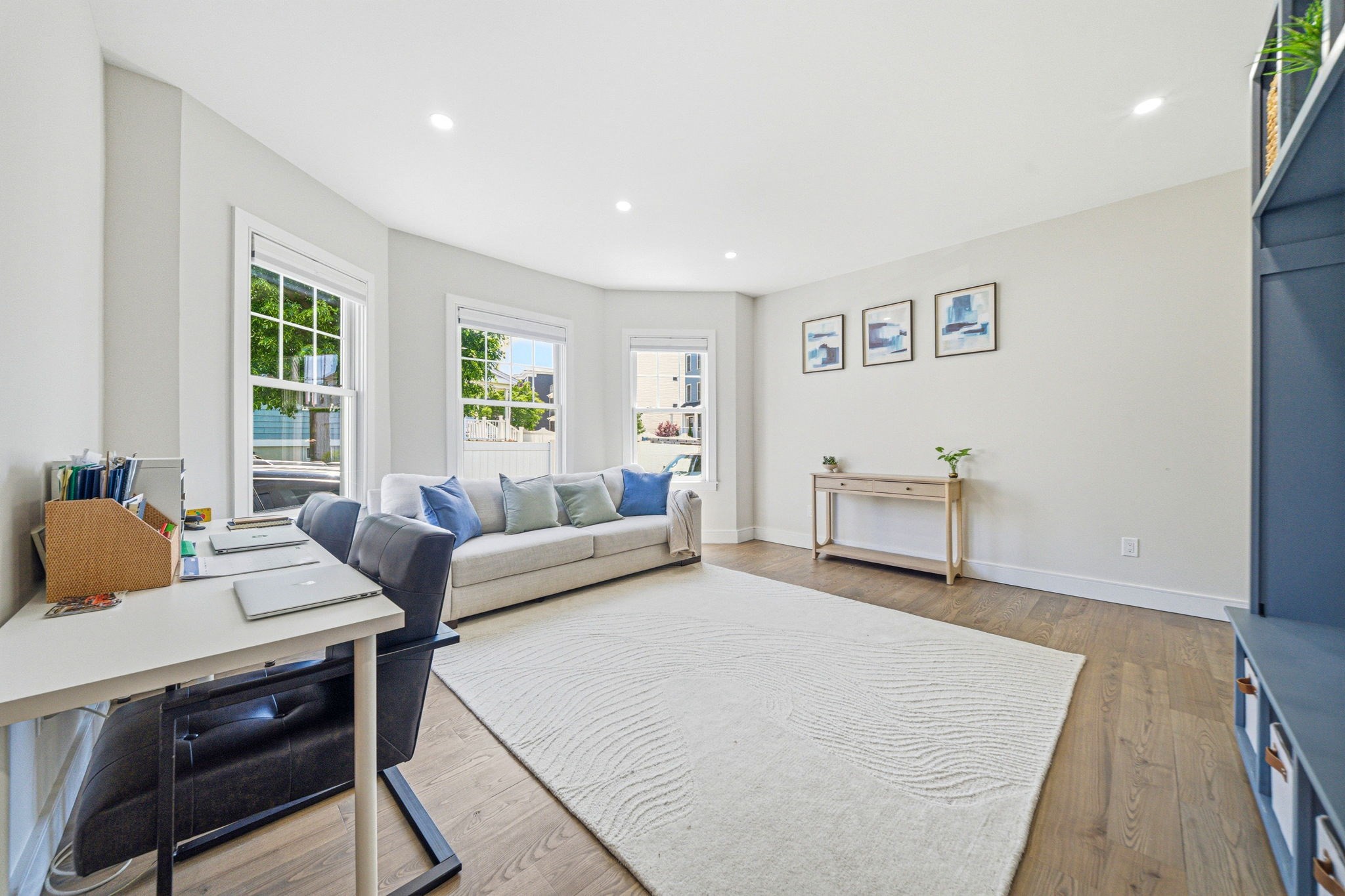 61 Wayland Street Property Photo 12