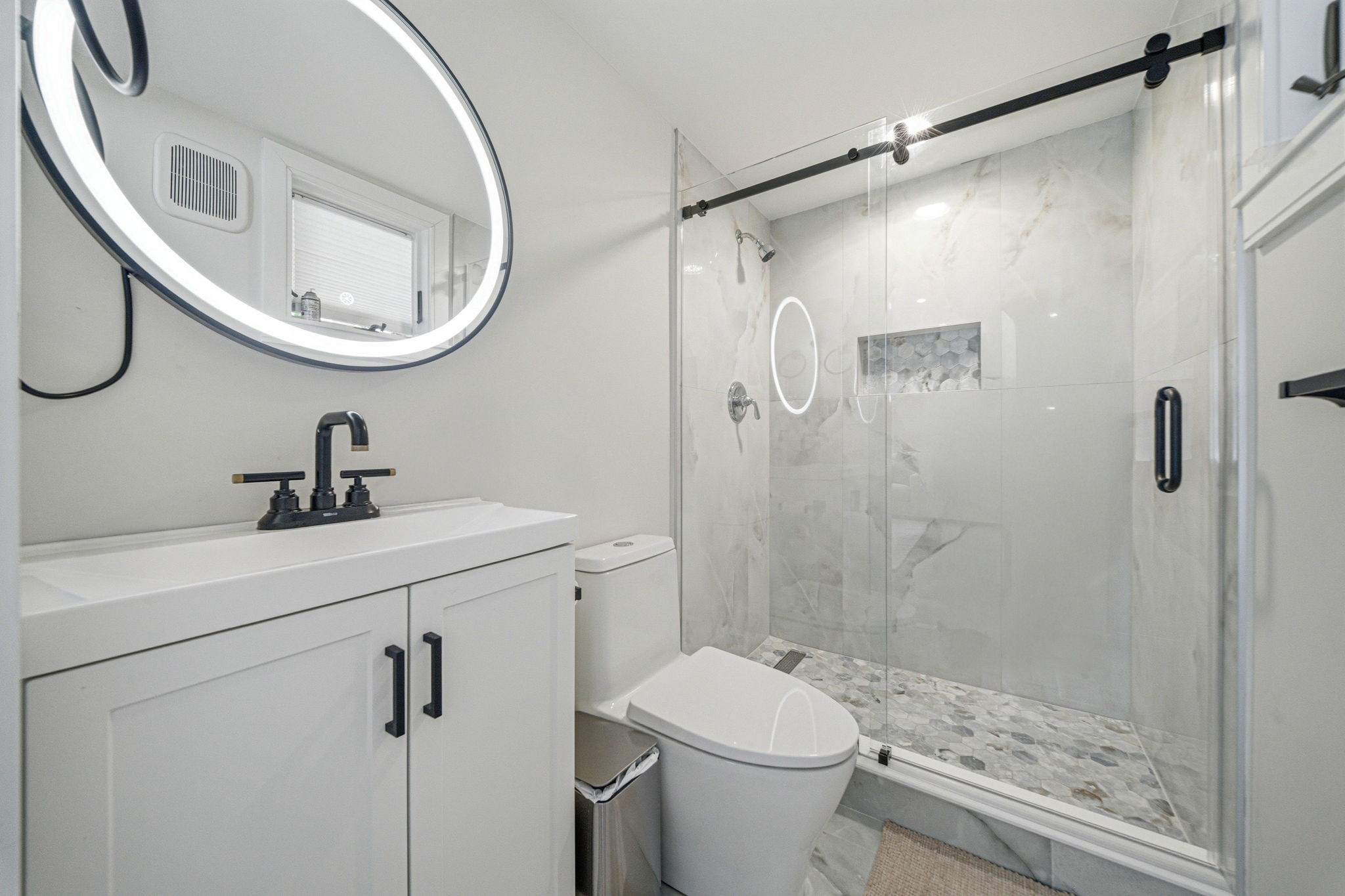 61 Wayland Street Property Photo 13