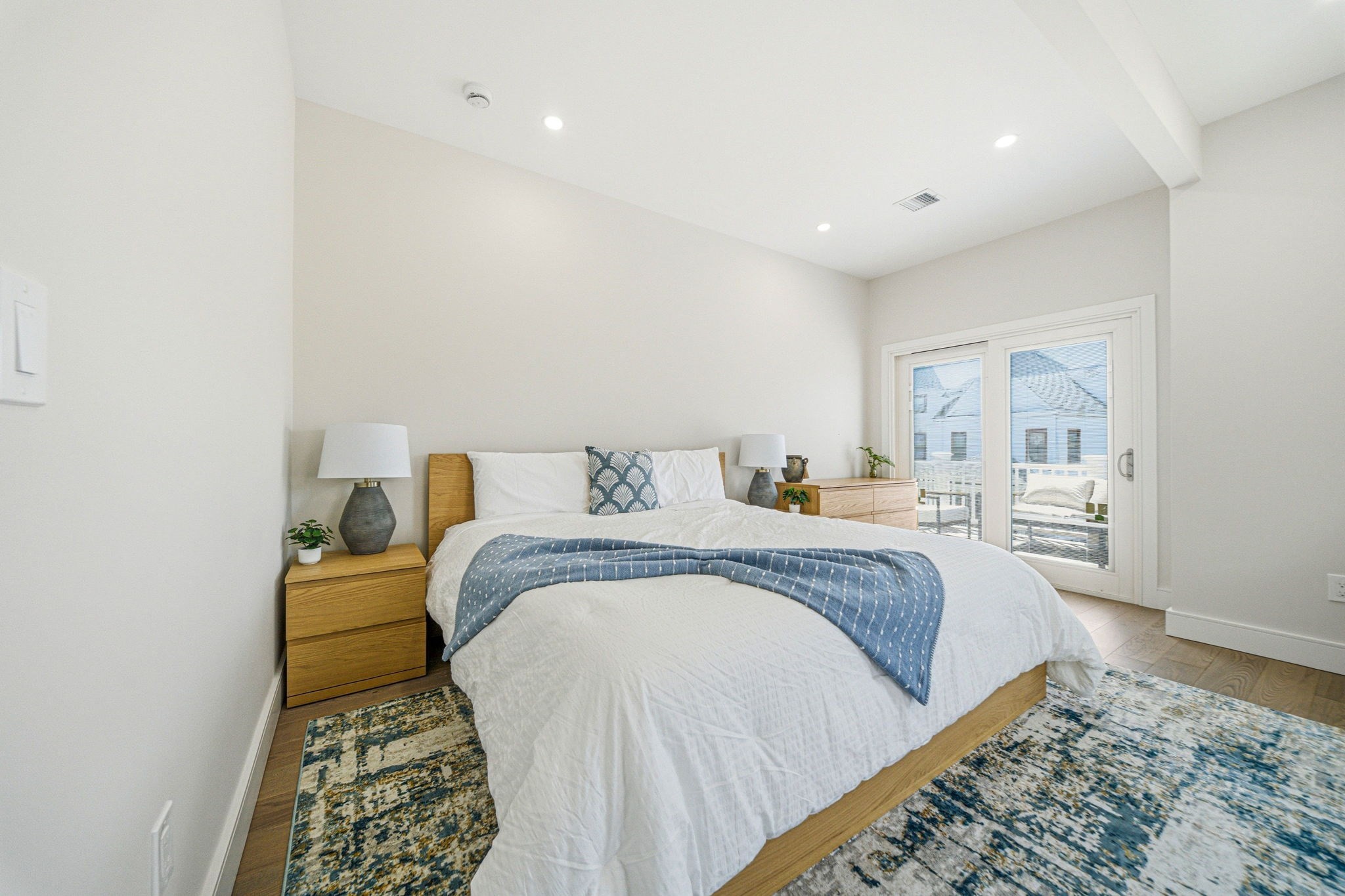 61 Wayland Street Property Photo 15