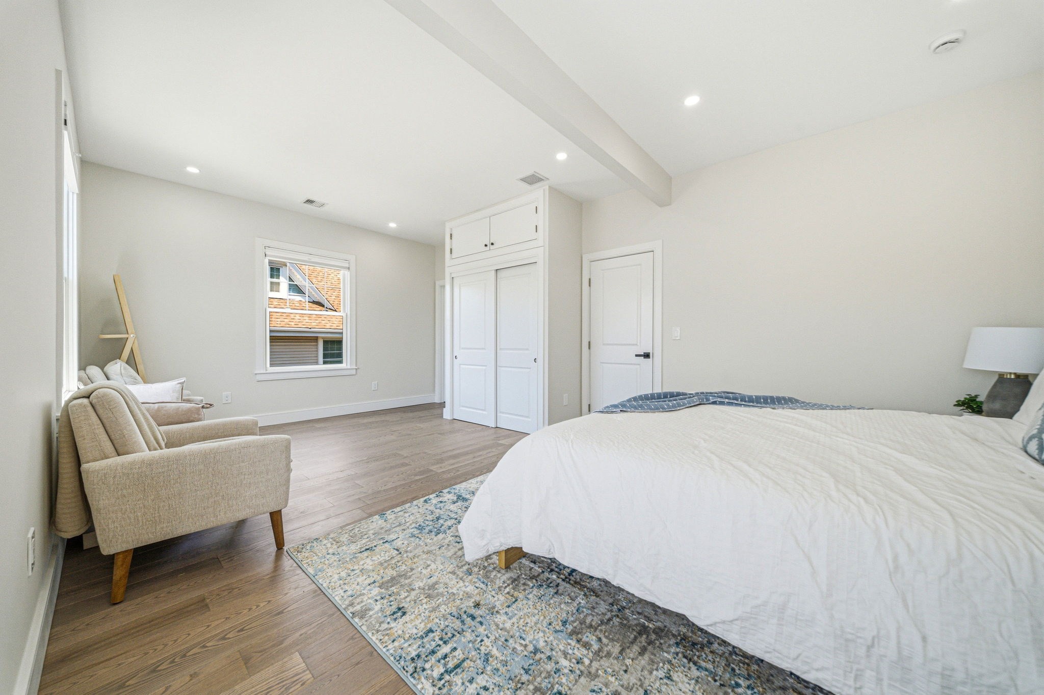 61 Wayland Street Property Photo 16