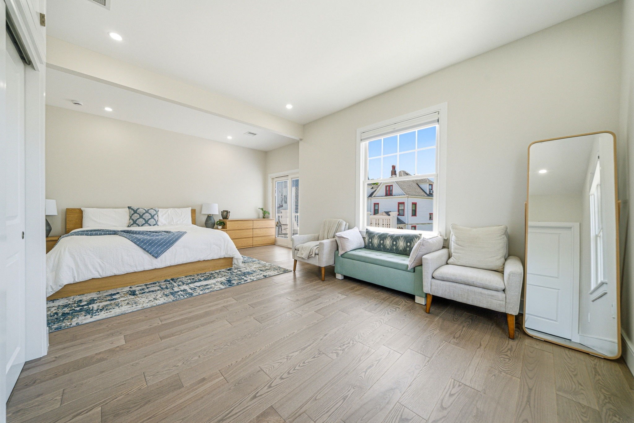 61 Wayland Street Property Photo 18