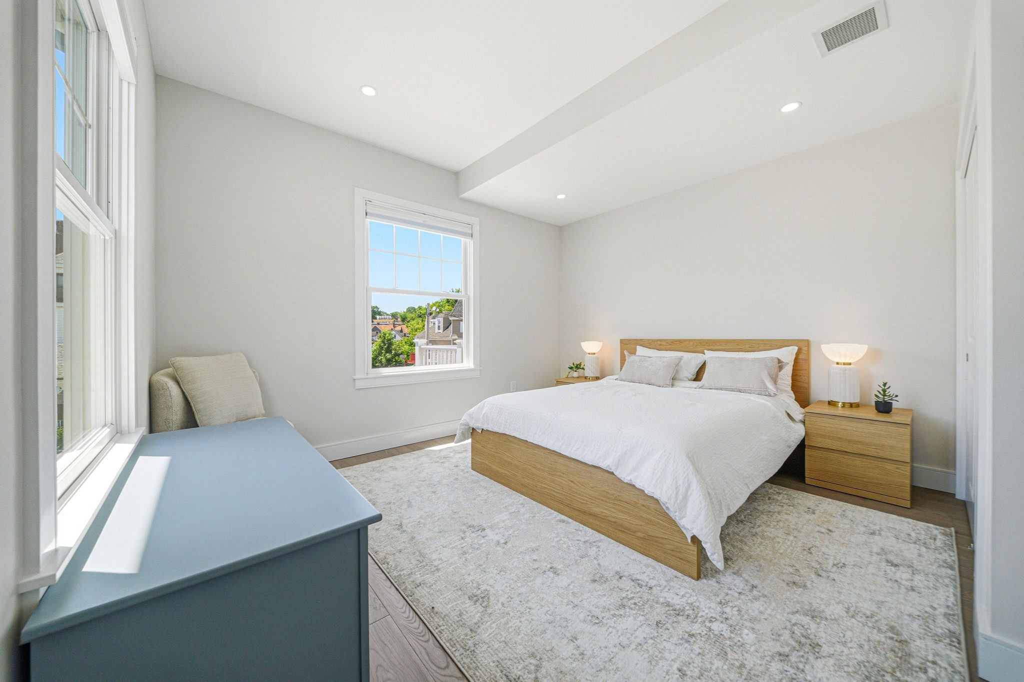 61 Wayland Street Property Photo 23