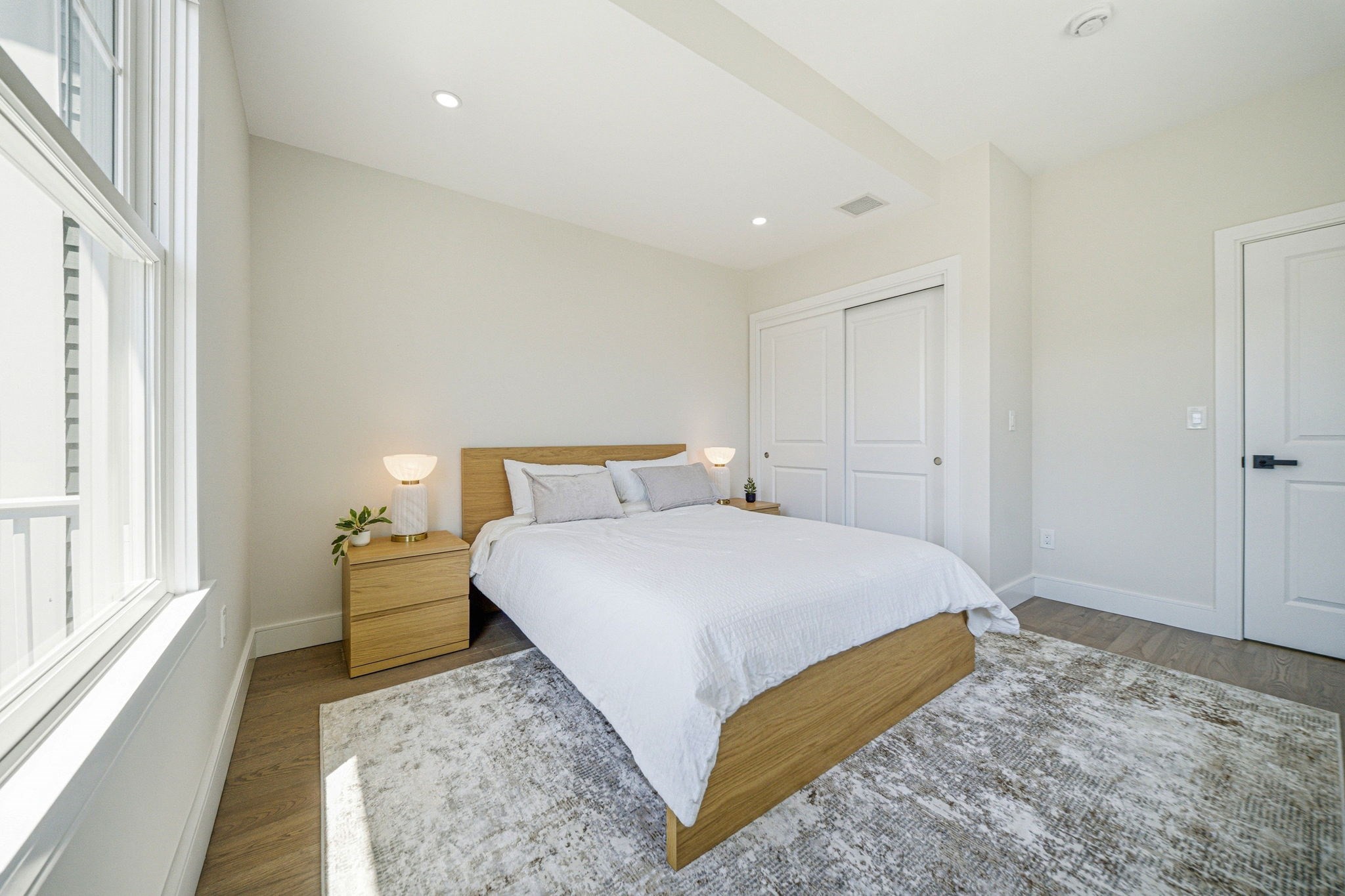 61 Wayland Street Property Photo 24
