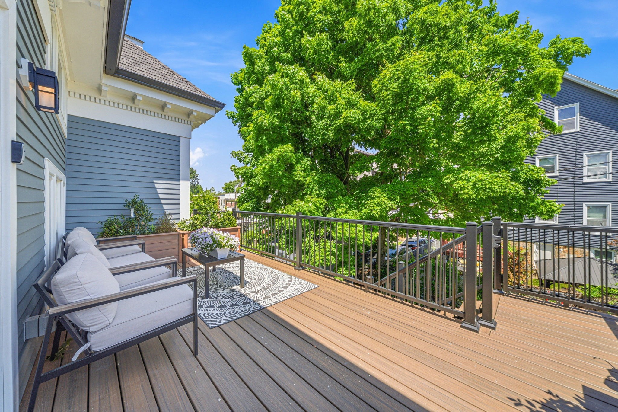 61 Wayland Street Property Photo 26