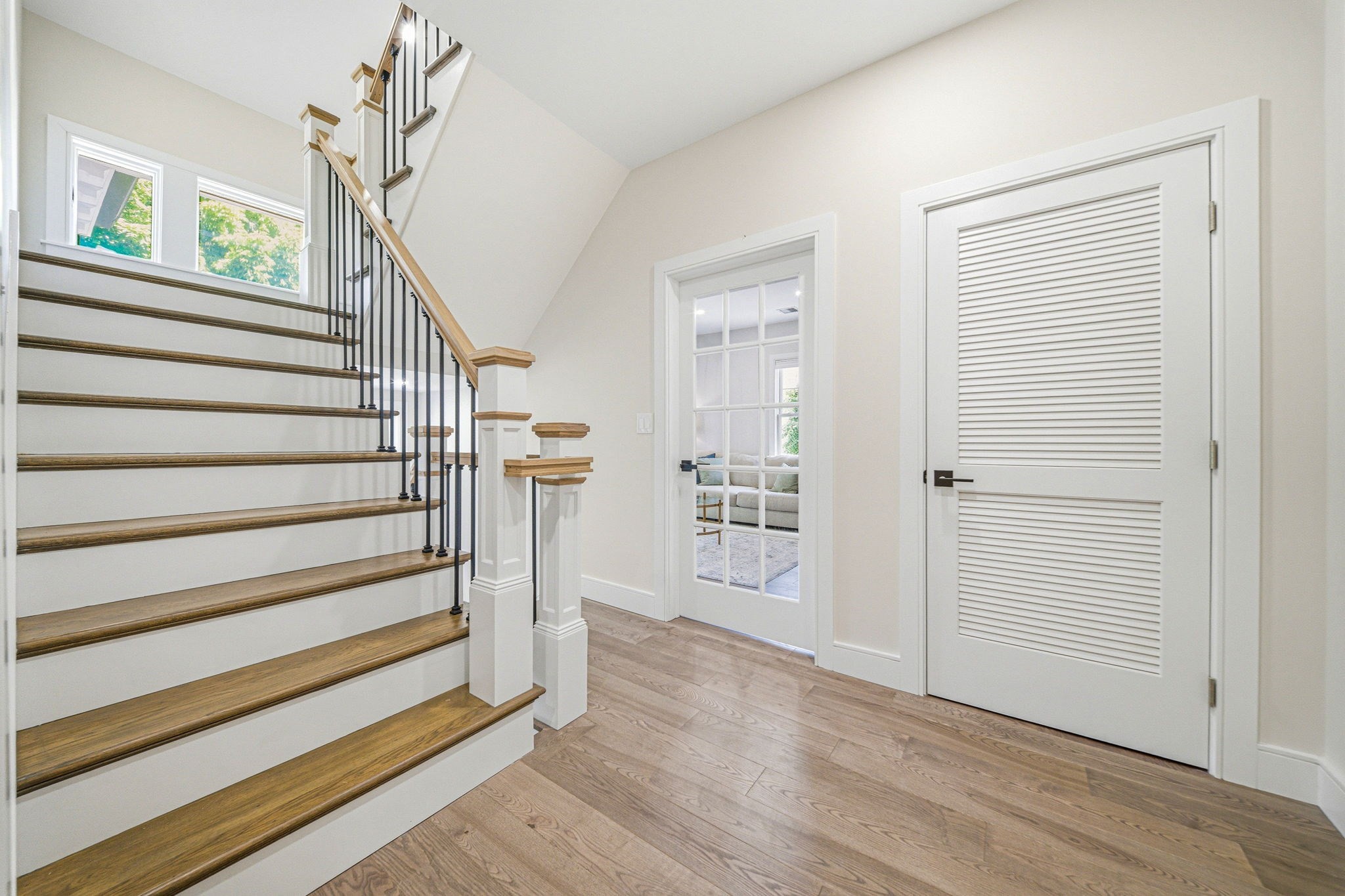 61 Wayland Street Property Photo 27