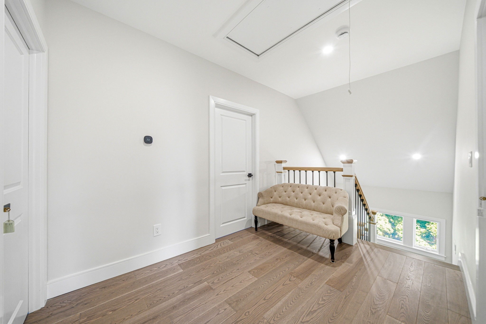 61 Wayland Street Property Photo 32