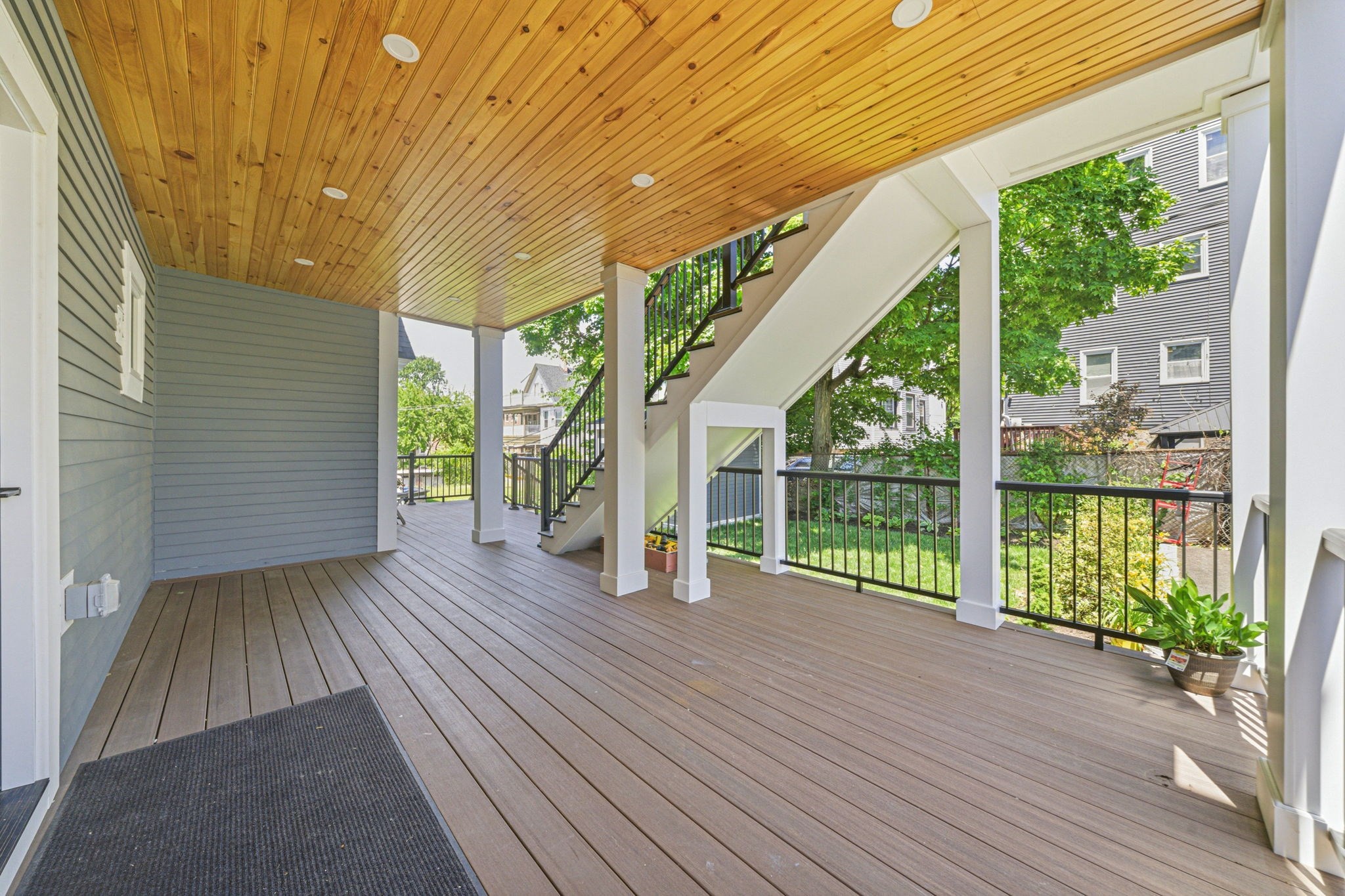61 Wayland Street Property Photo 34