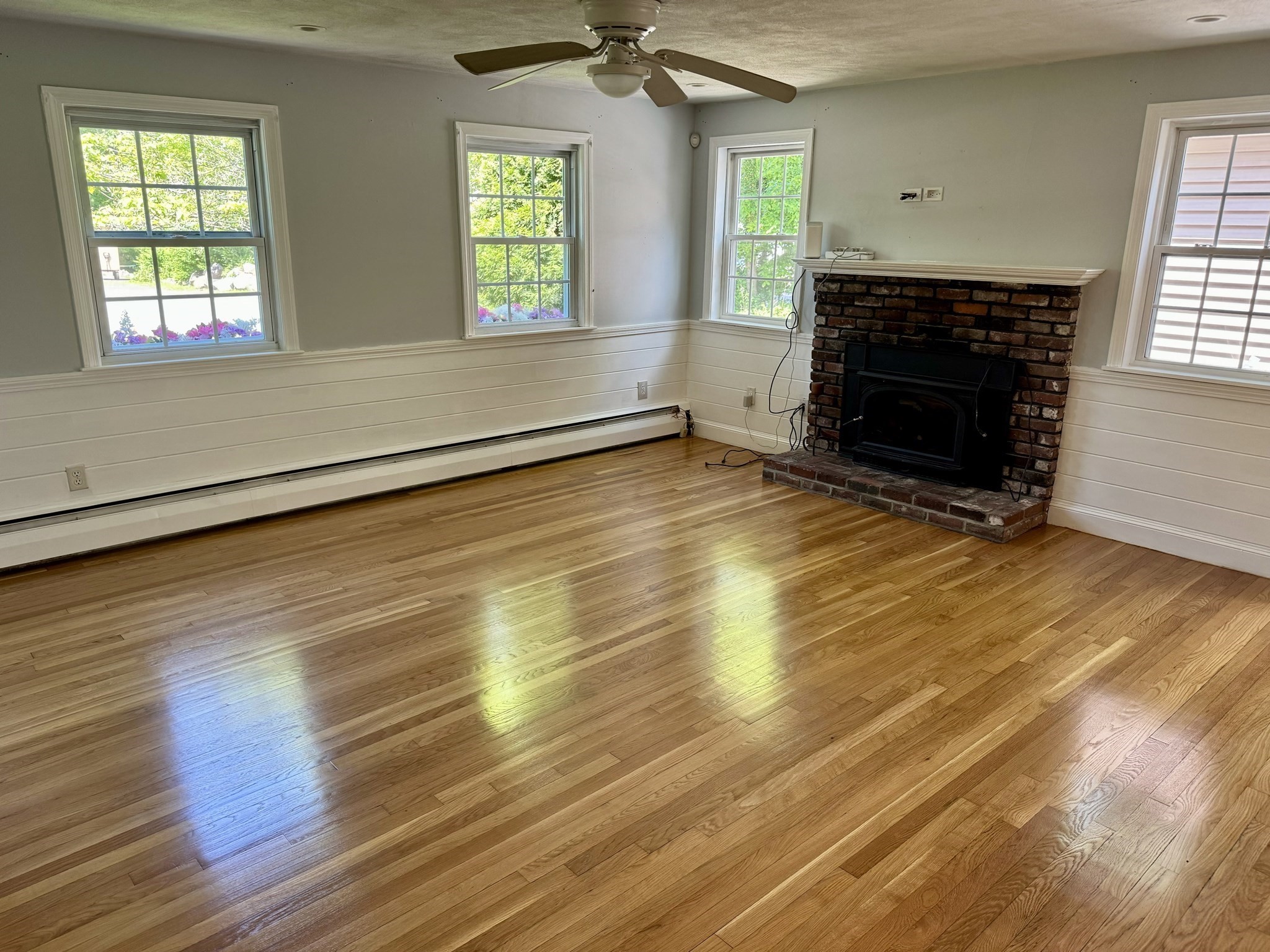 104 Short Street Property Photo 5