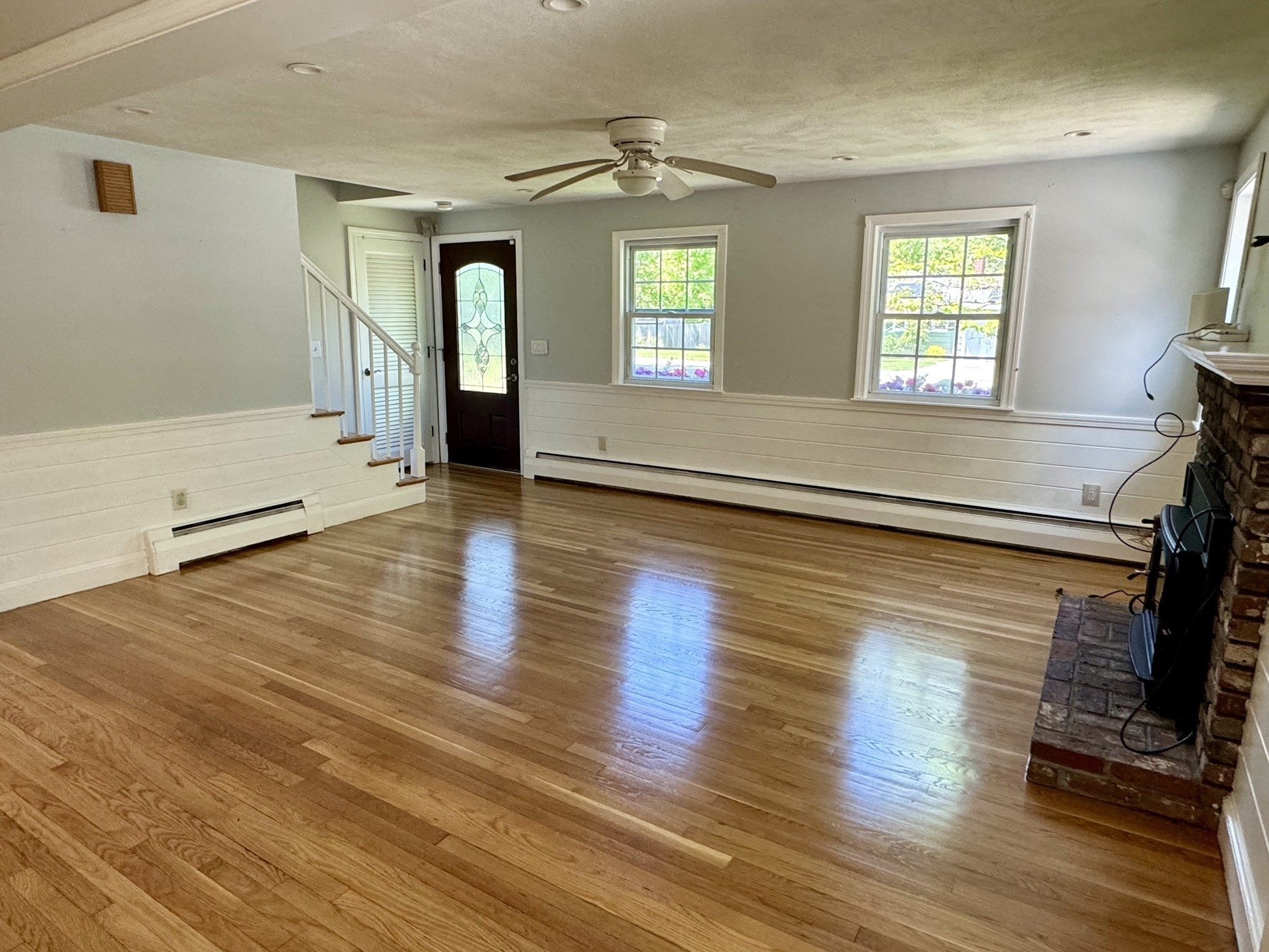 104 Short Street Property Photo 6