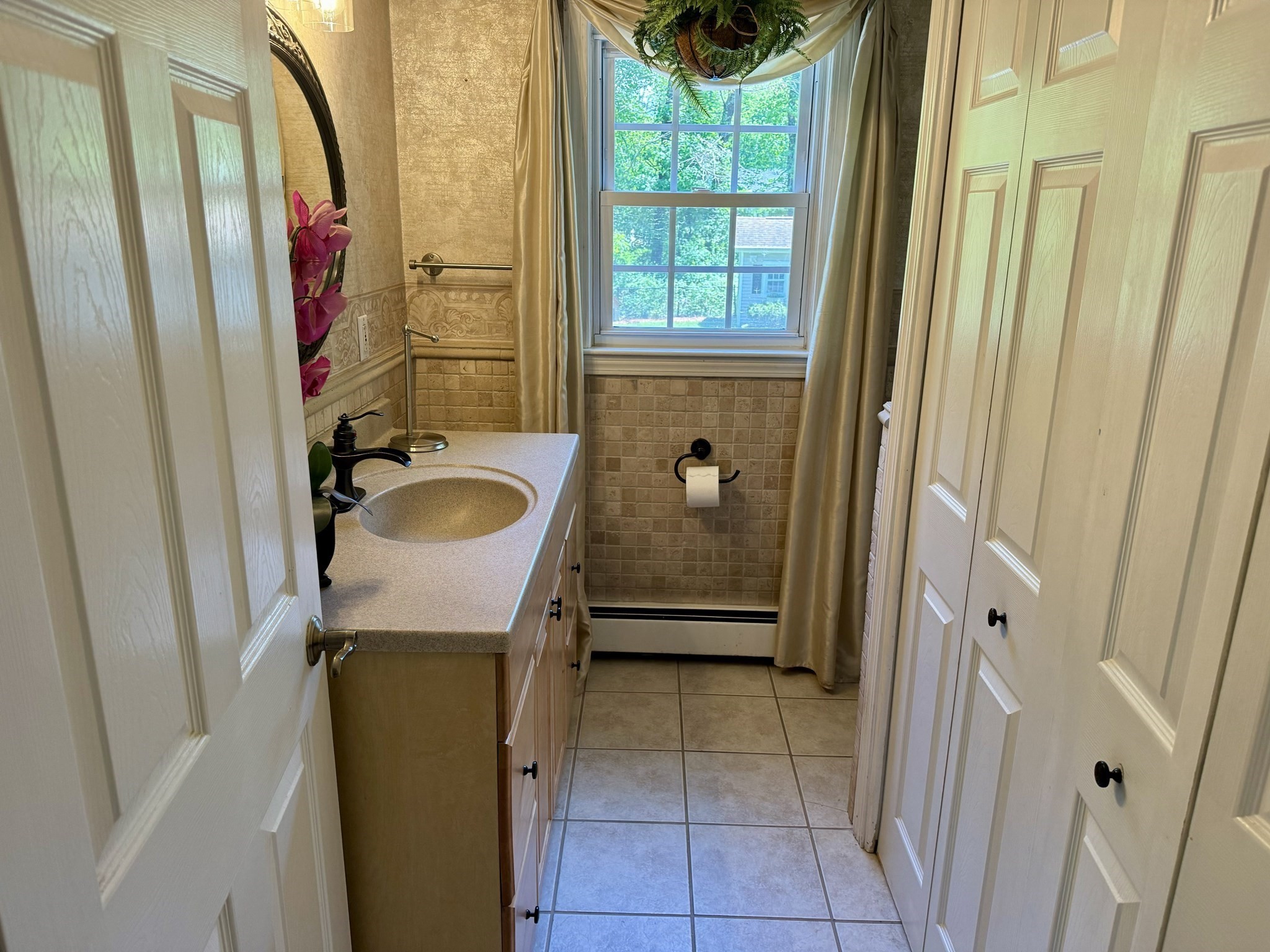 104 Short Street Property Photo 7