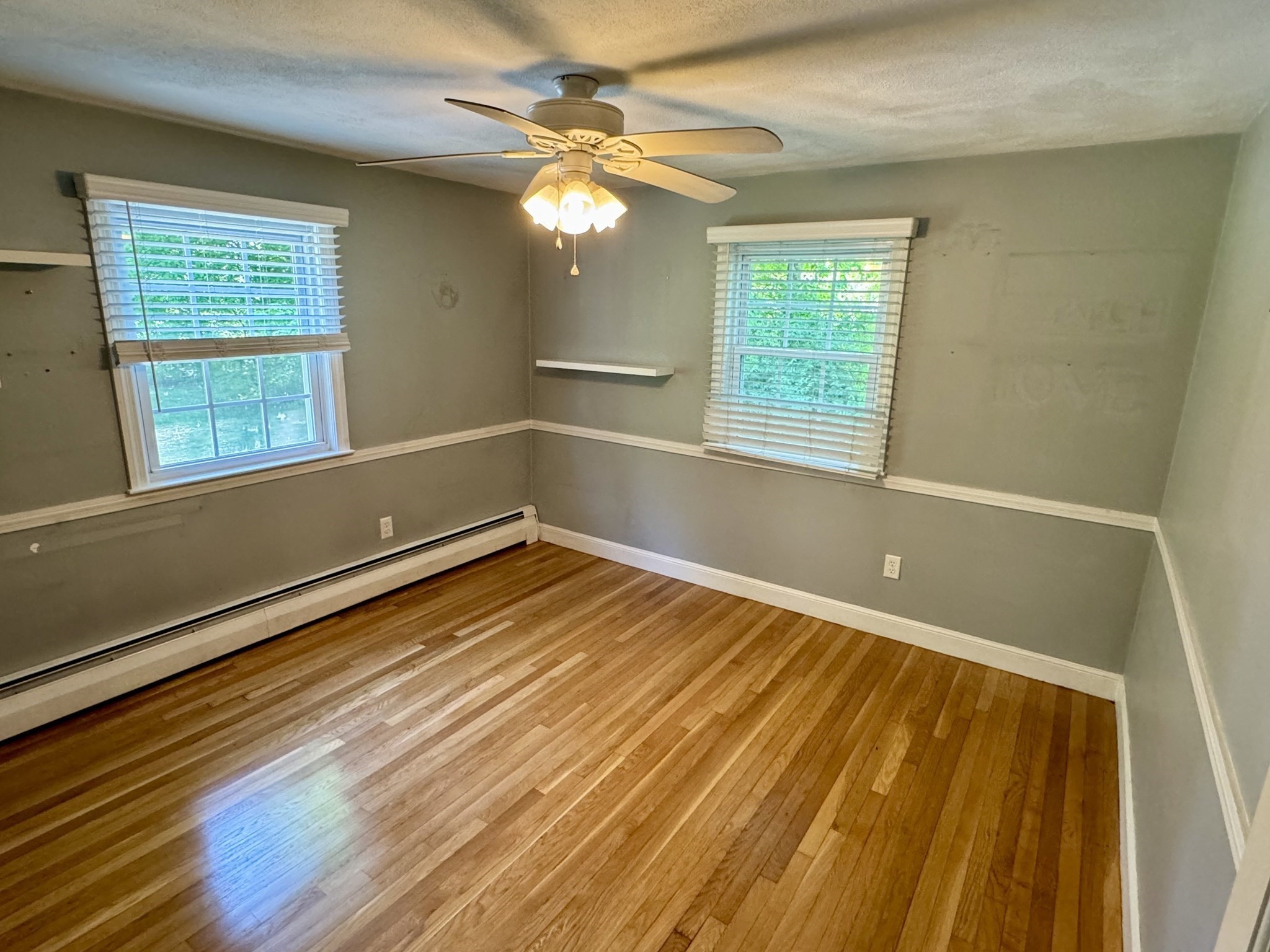 104 Short Street Property Photo 9