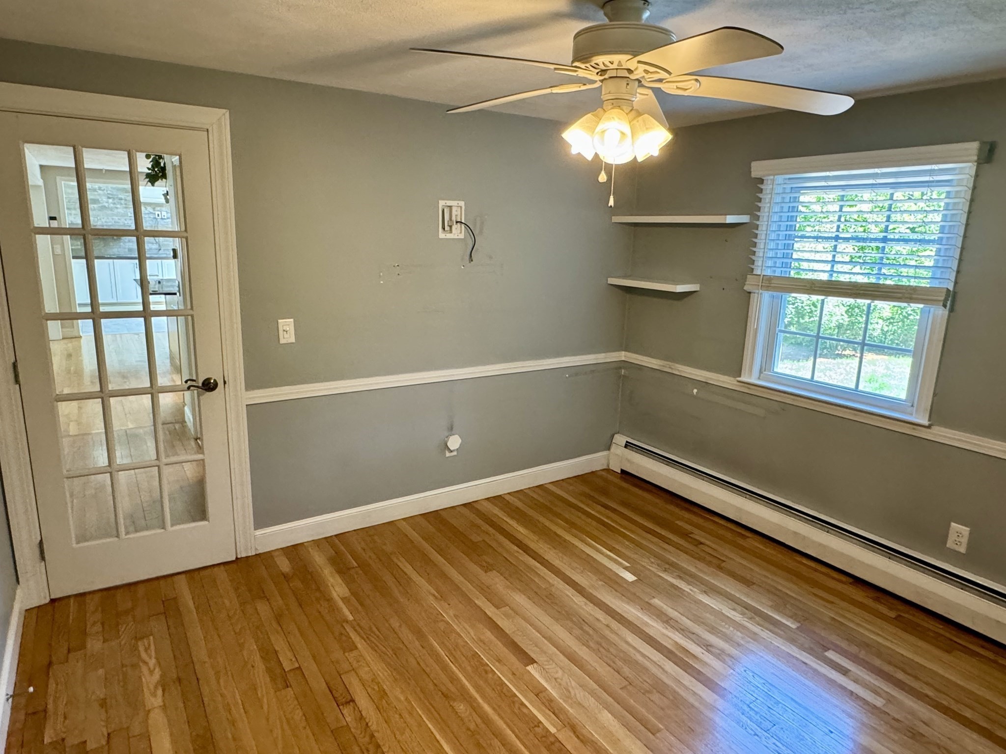 104 Short Street Property Photo 10