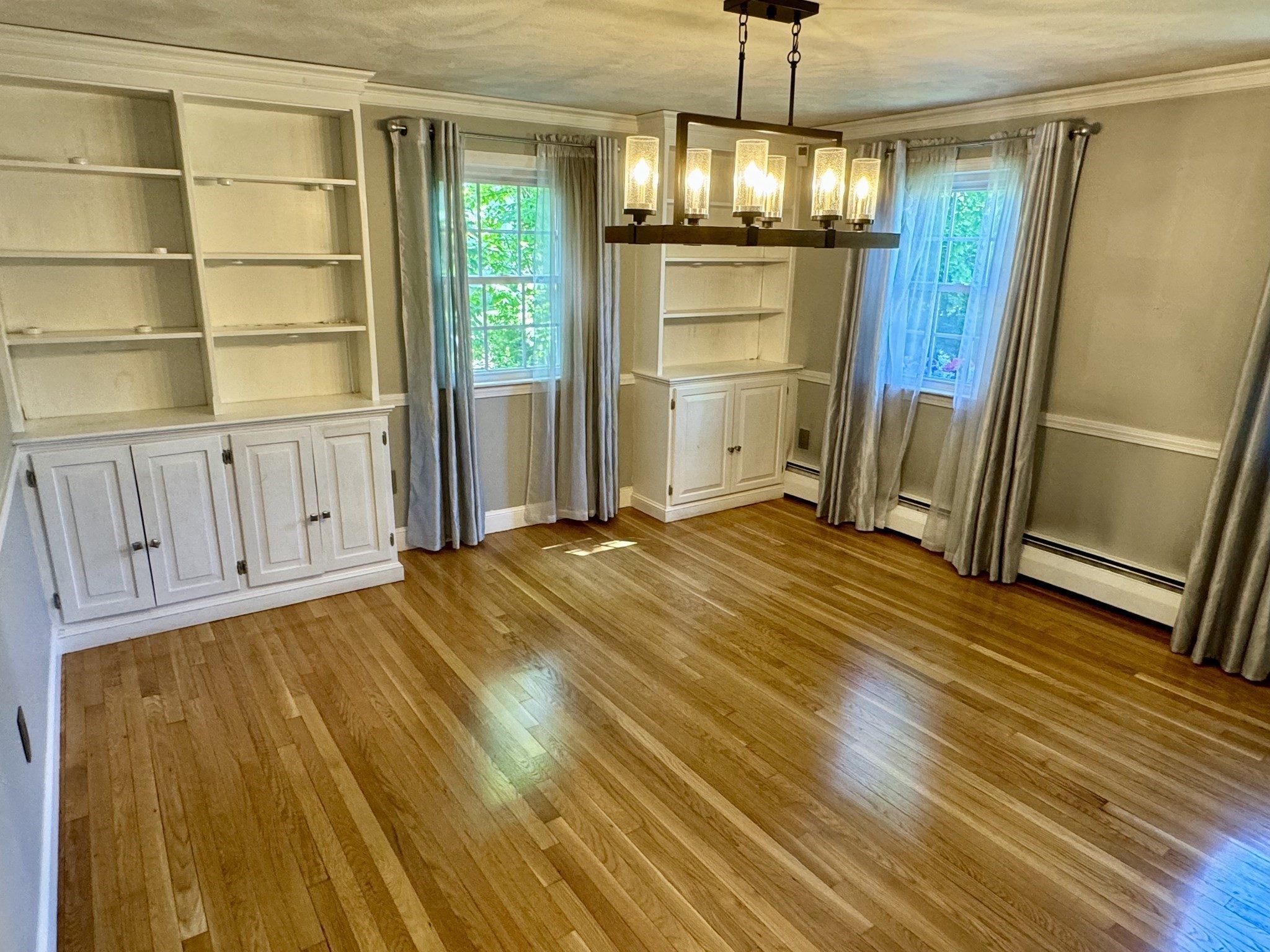 104 Short Street Property Photo 11