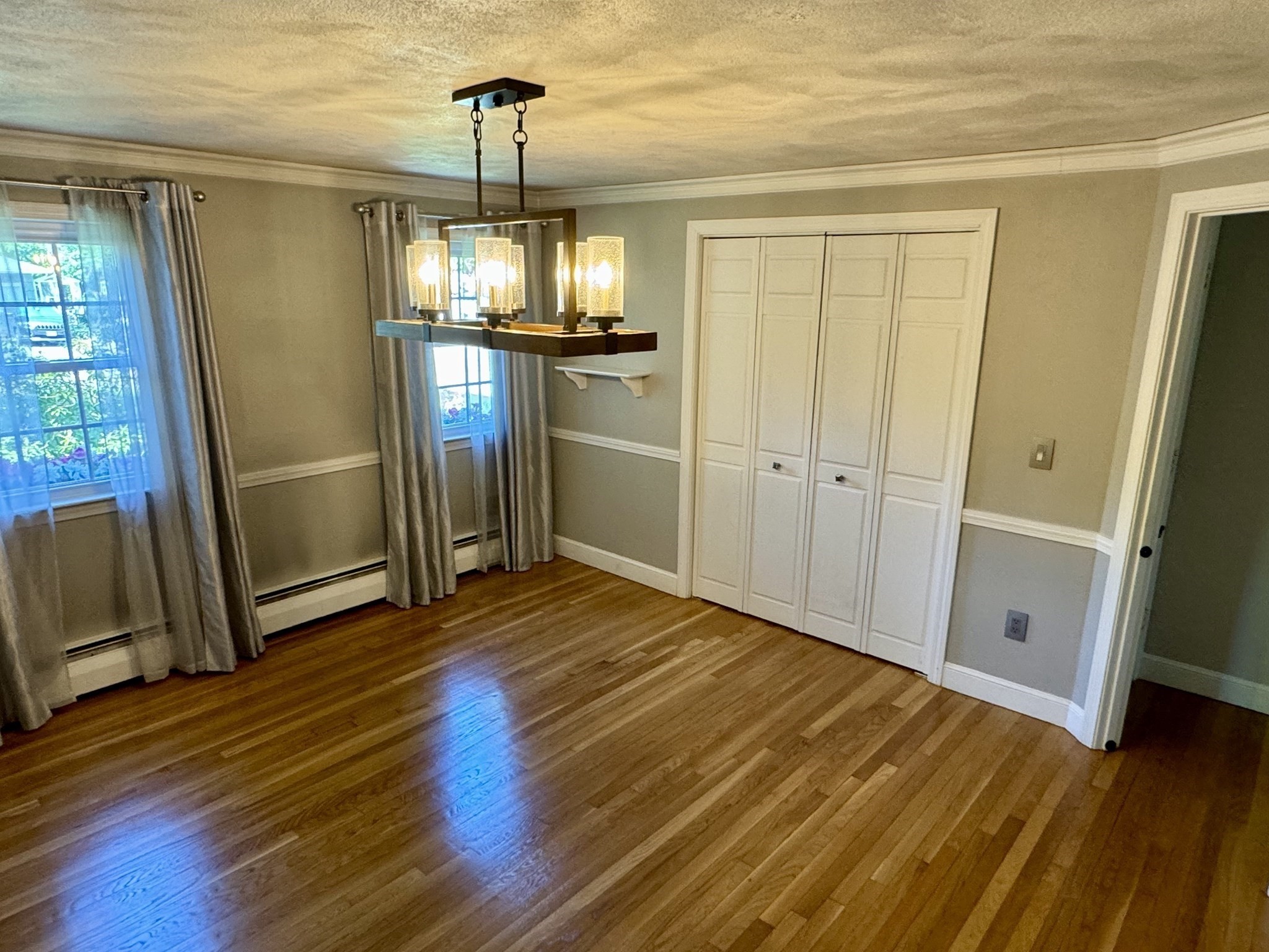 104 Short Street Property Photo 12