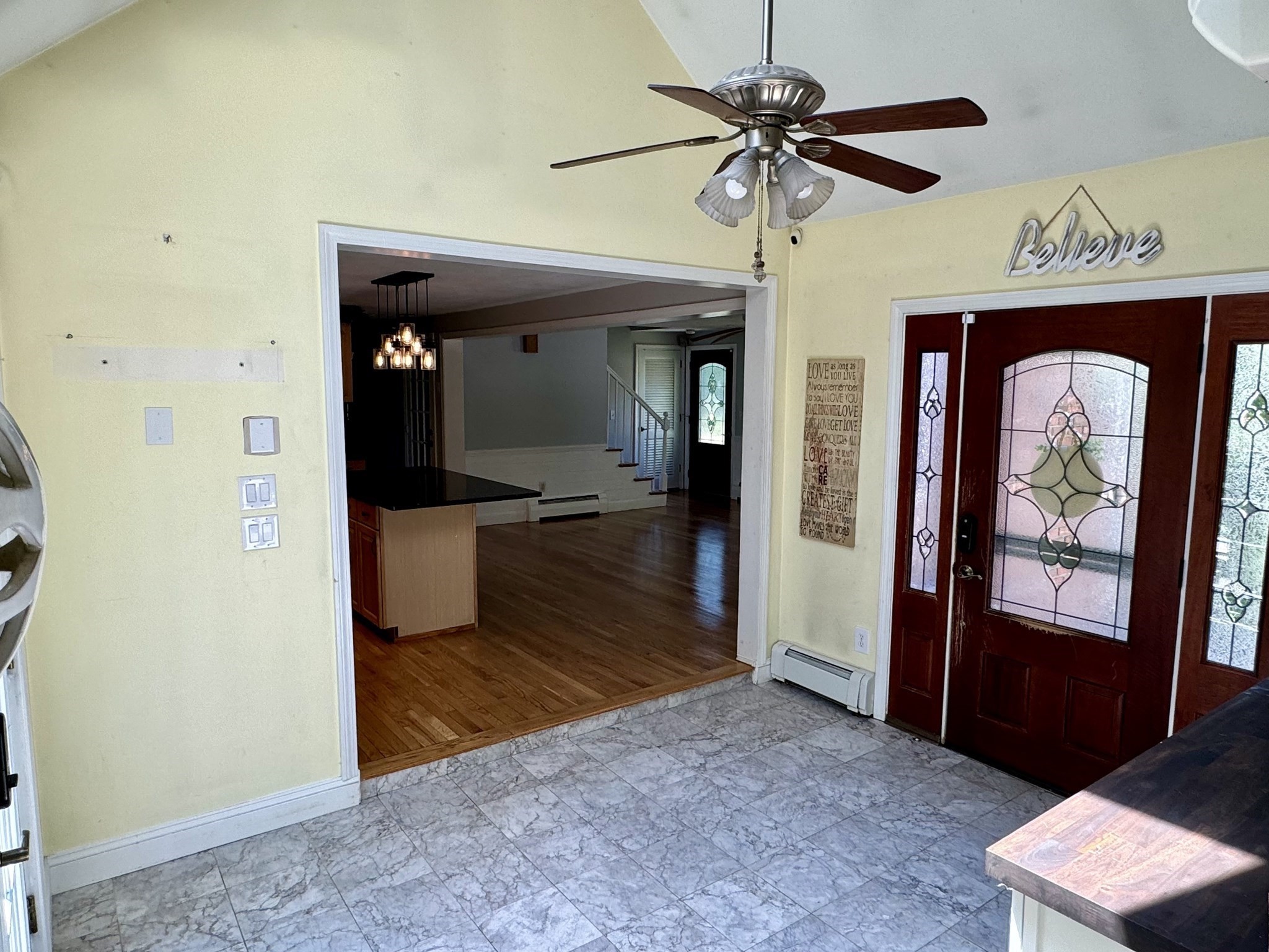 104 Short Street Property Photo 14