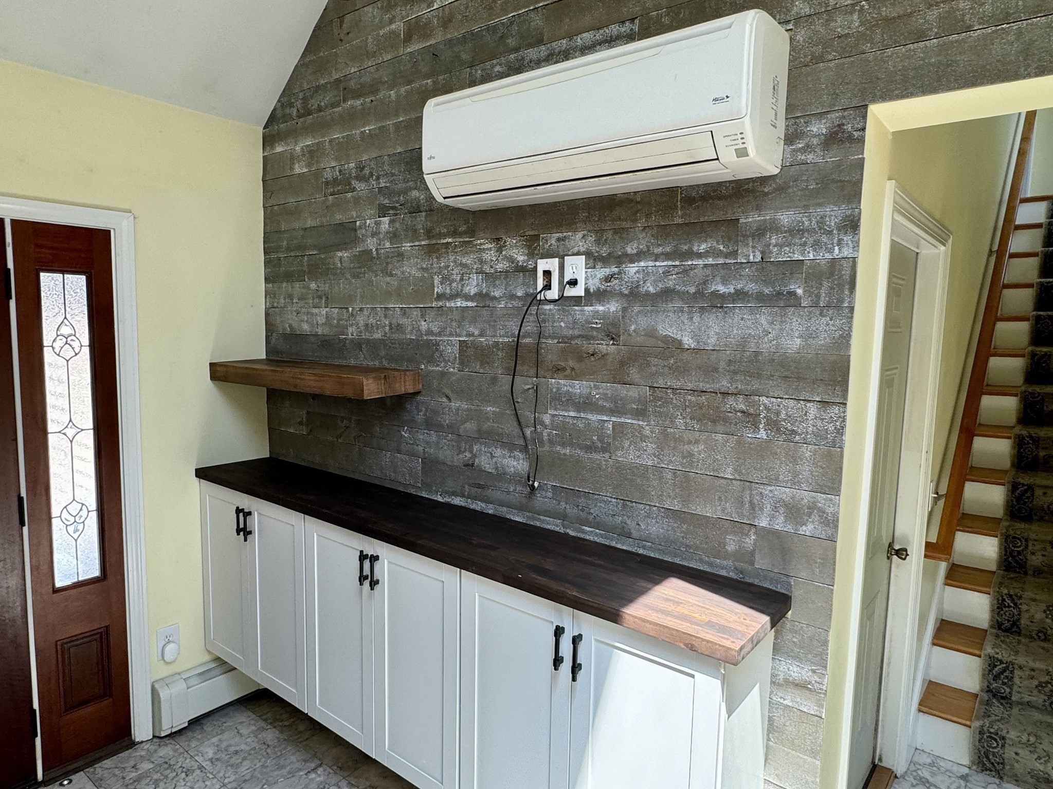 104 Short Street Property Photo 15