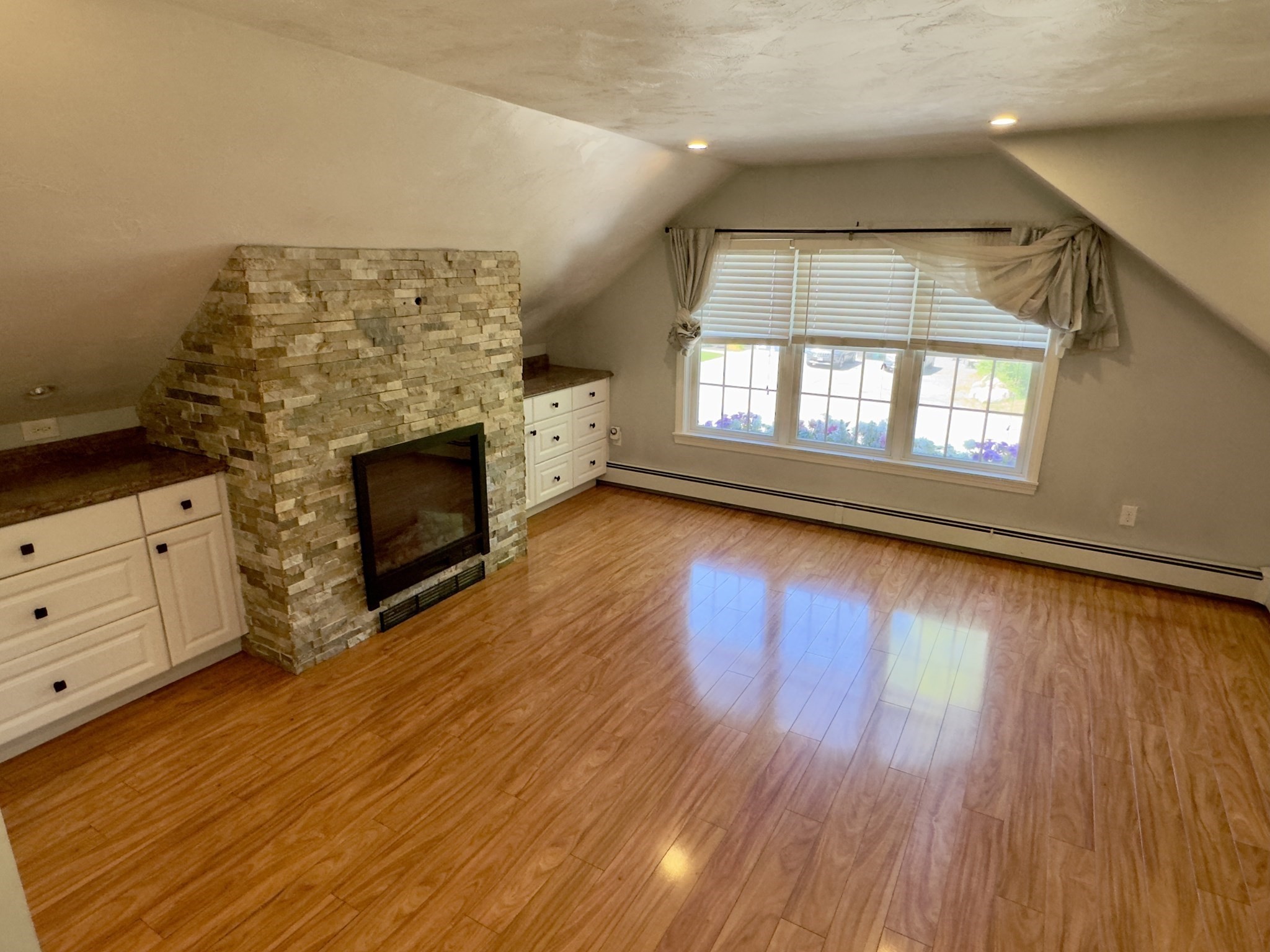 104 Short Street Property Photo 16