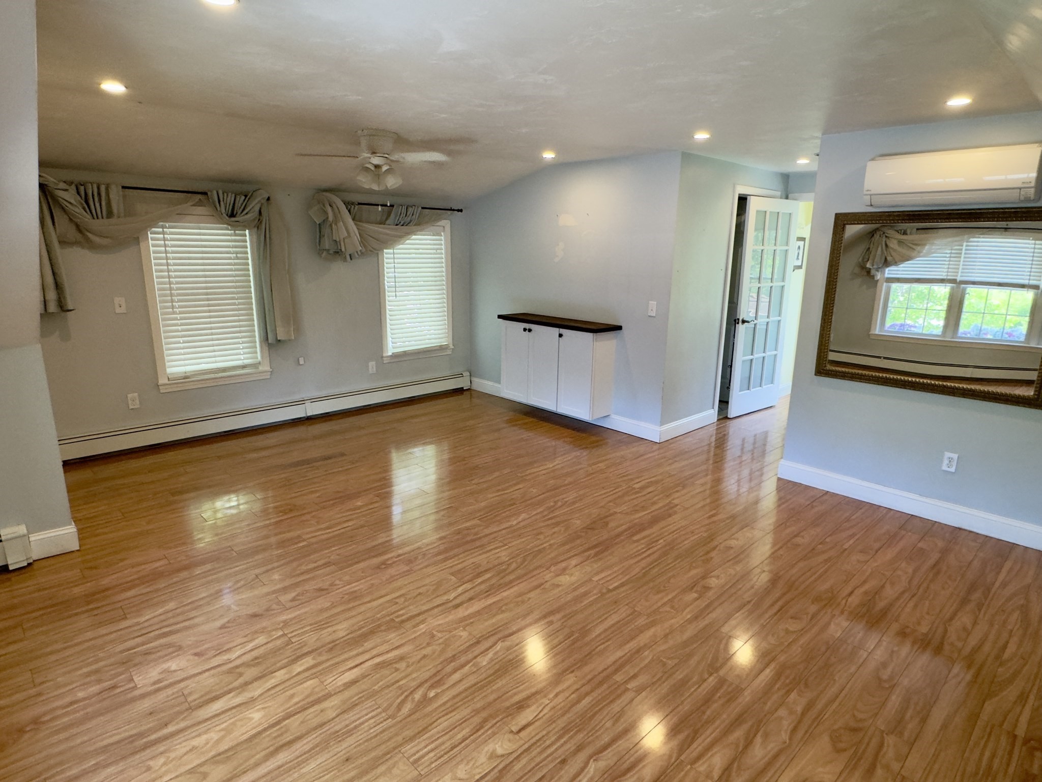 104 Short Street Property Photo 17