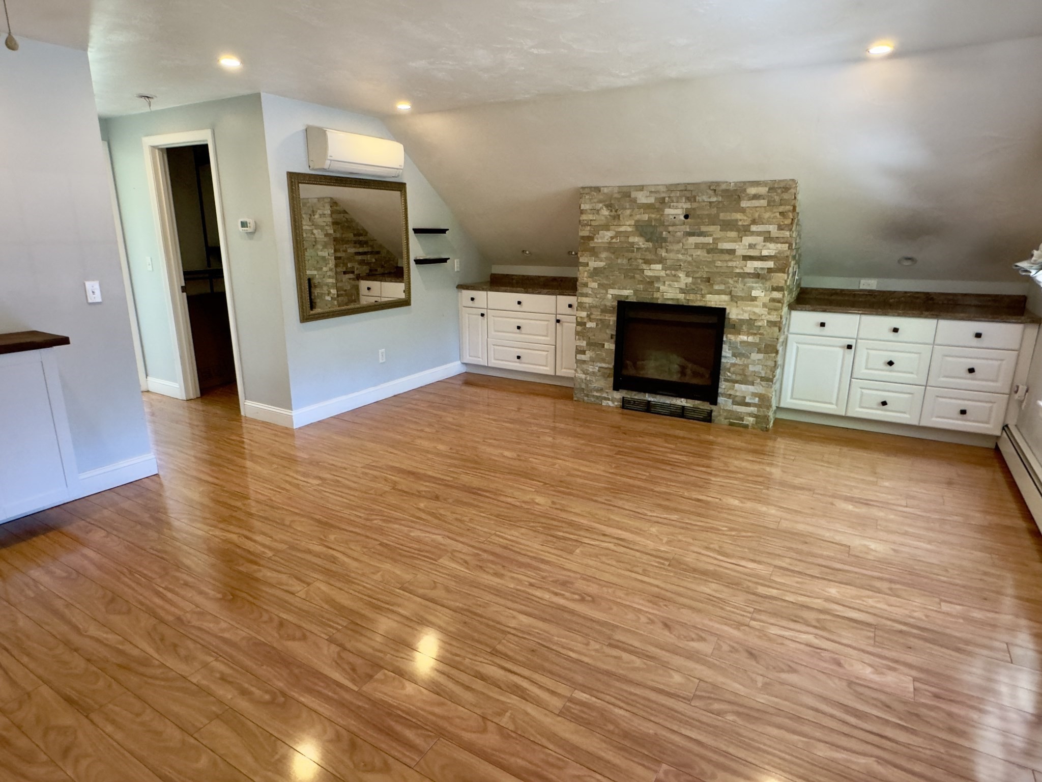 104 Short Street Property Photo 18