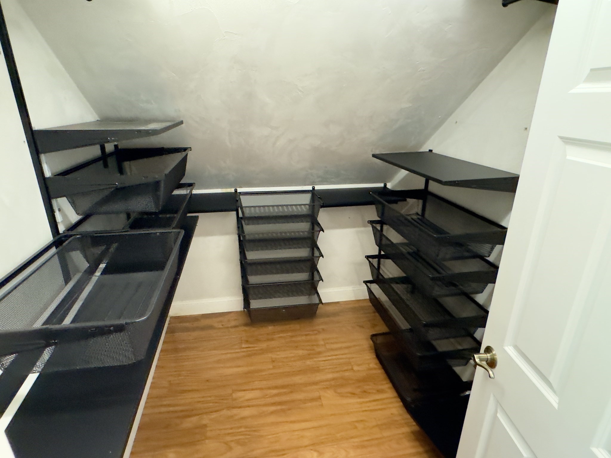 104 Short Street Property Photo 20