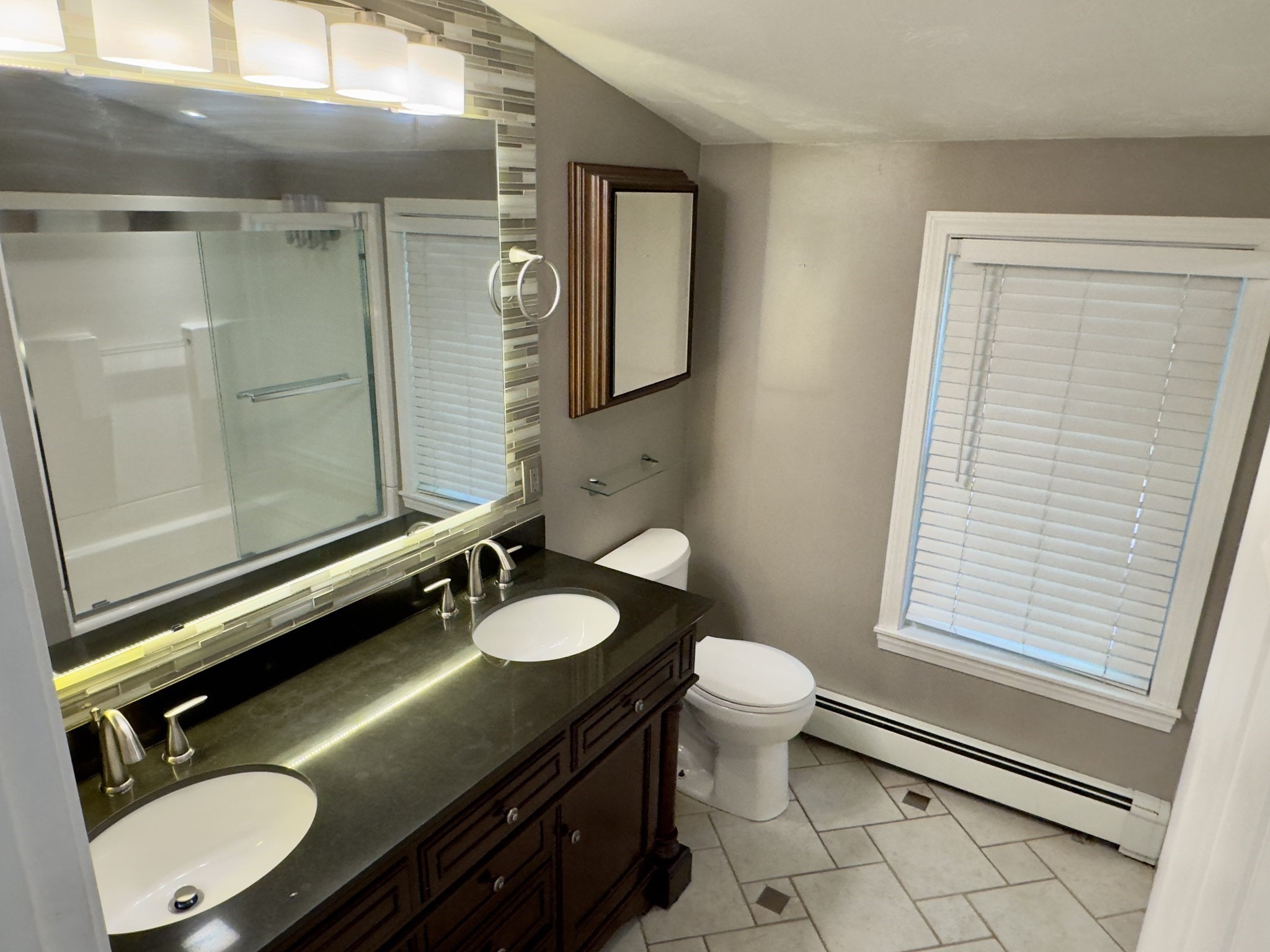 104 Short Street Property Photo 21