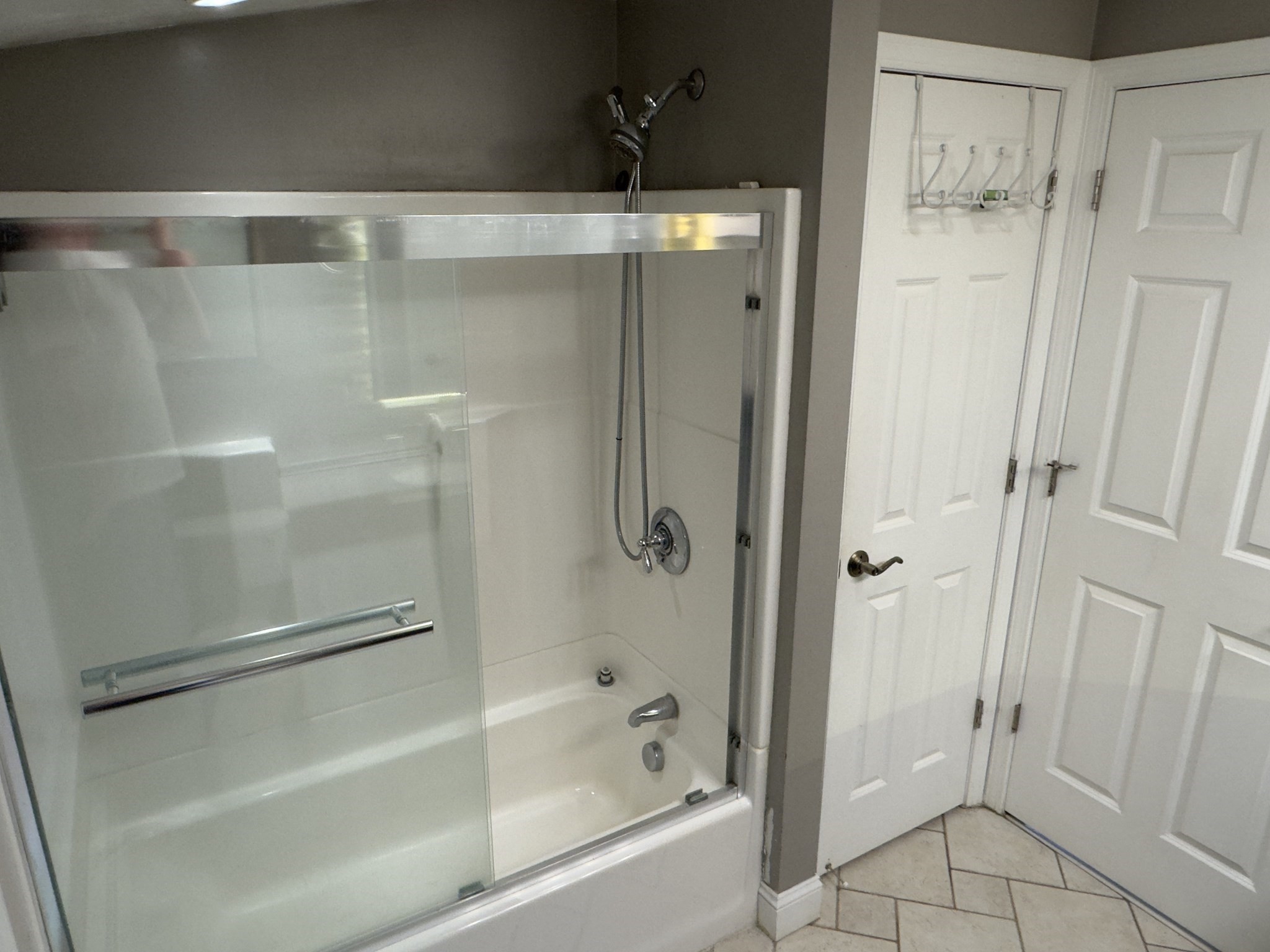 104 Short Street Property Photo 22