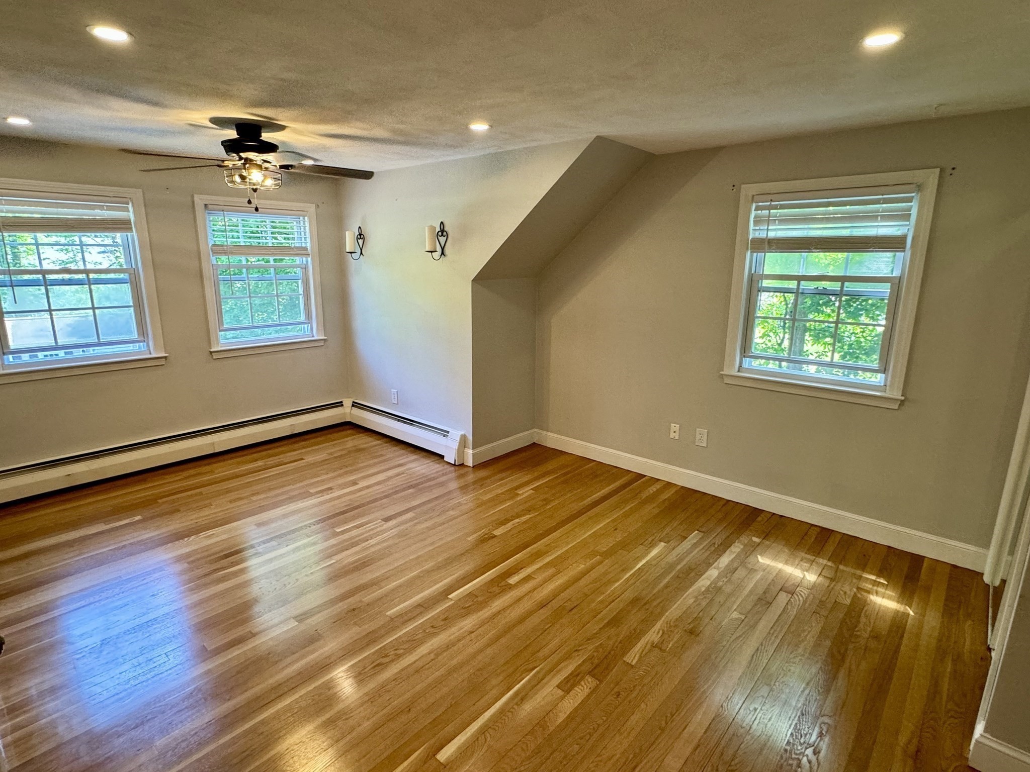 104 Short Street Property Photo 23