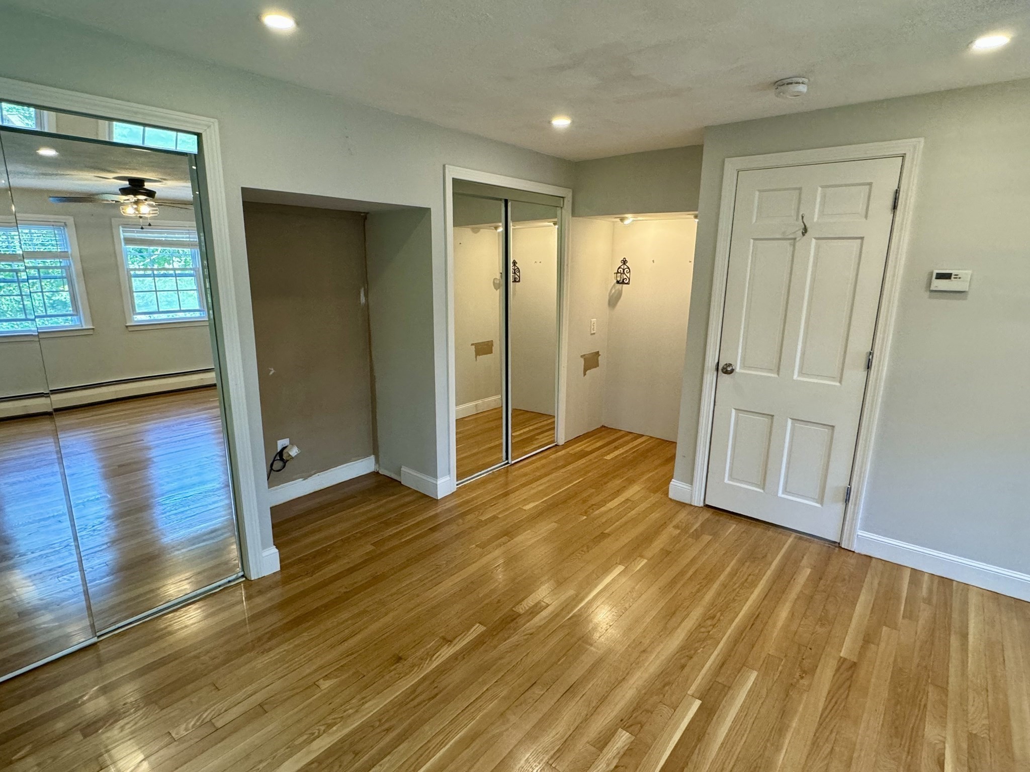 104 Short Street Property Photo 24