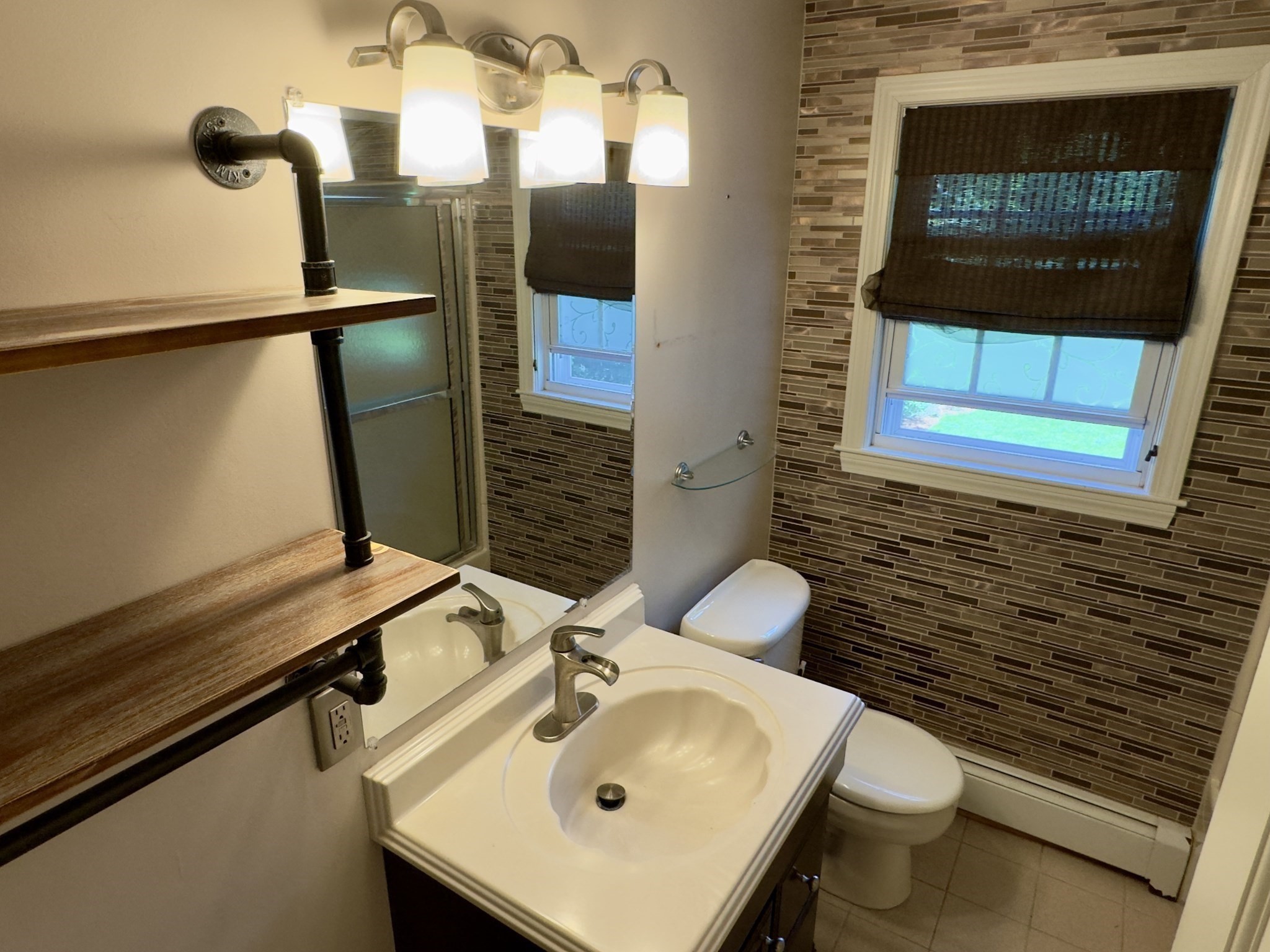 104 Short Street Property Photo 25